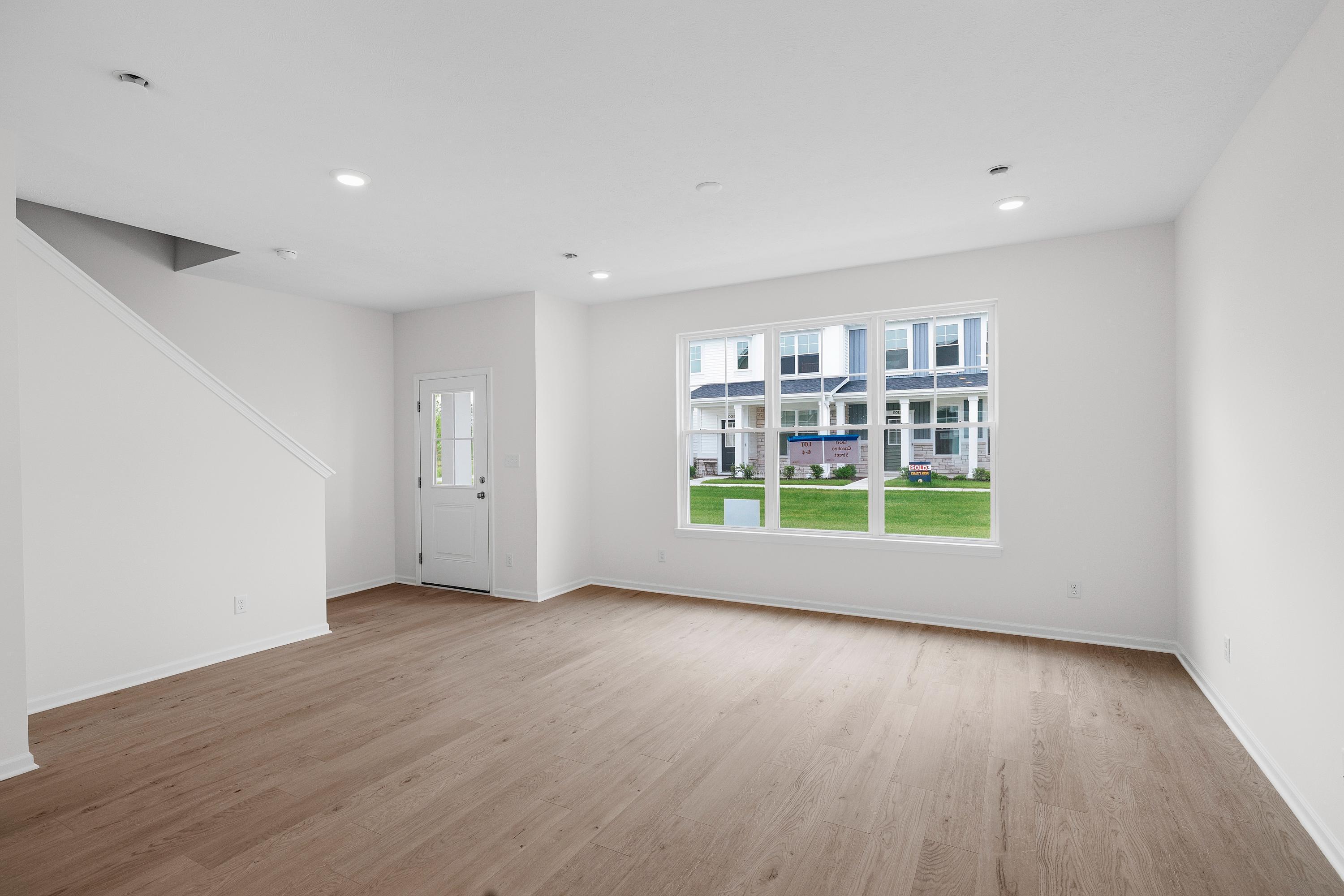 13071 Carolina Street, Crown Point, IN 46307; Image #5