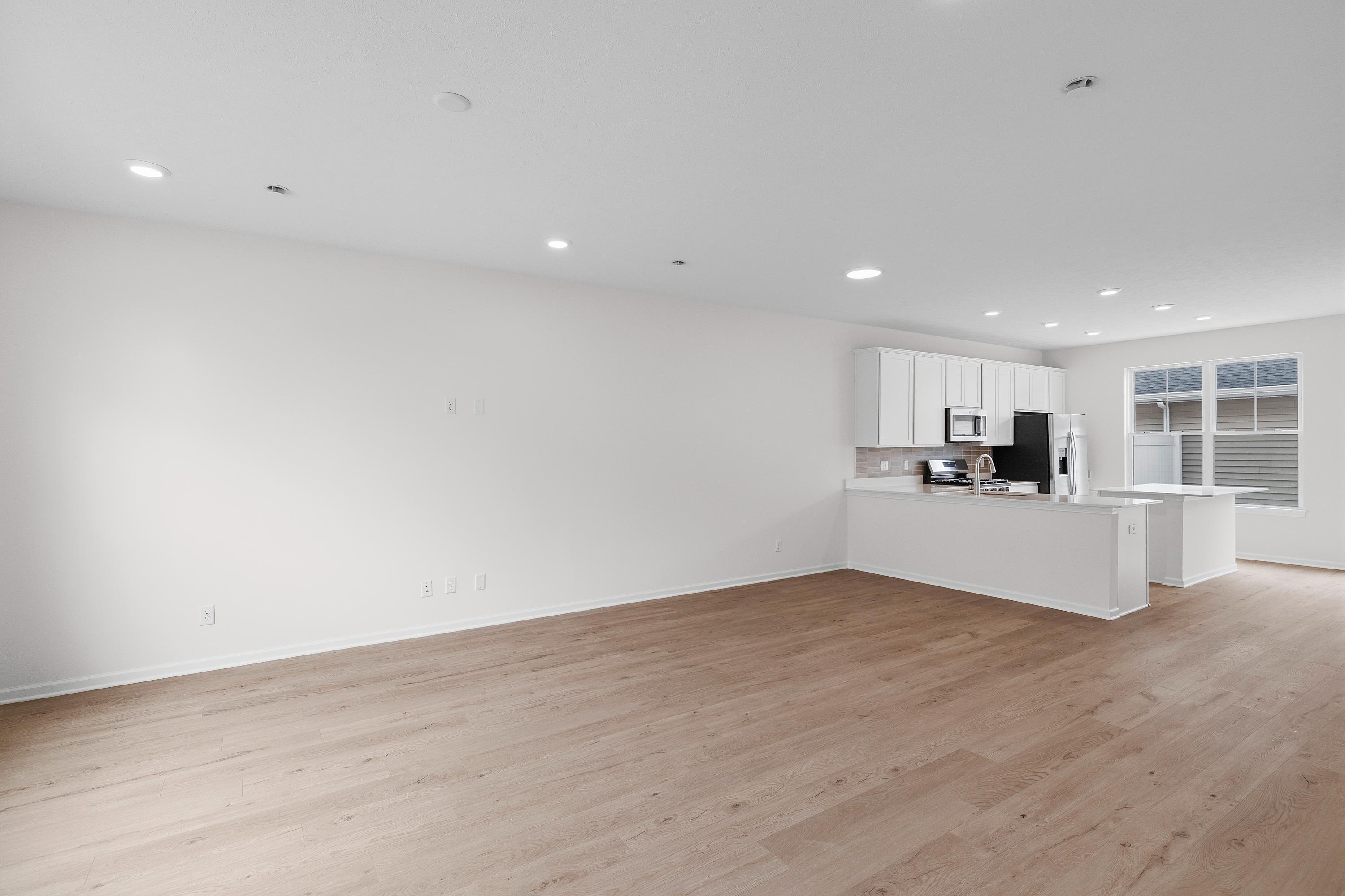 13071 Carolina Street, Crown Point, IN 46307; Image #6