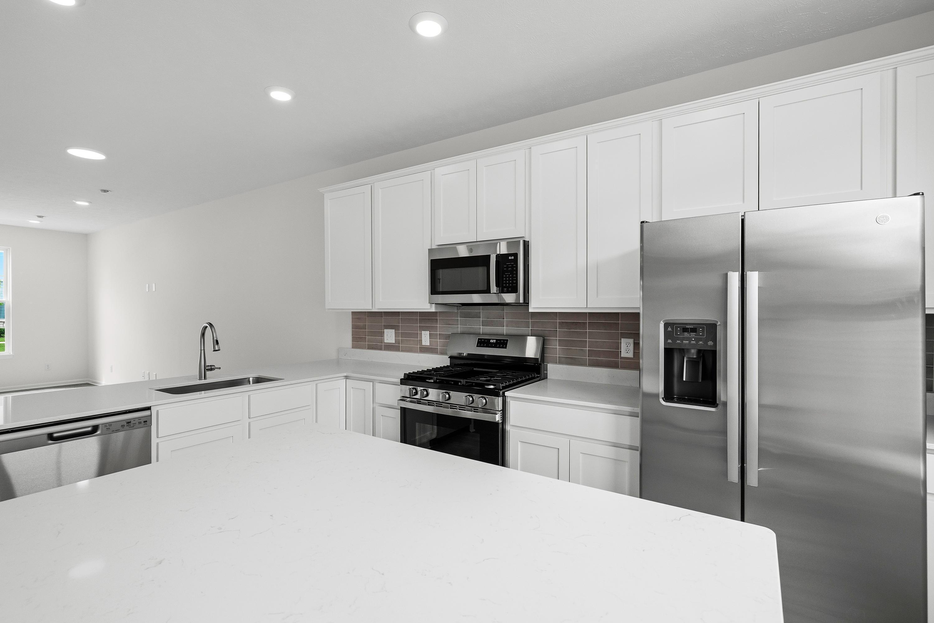 13071 Carolina Street, Crown Point, IN 46307; Image #8