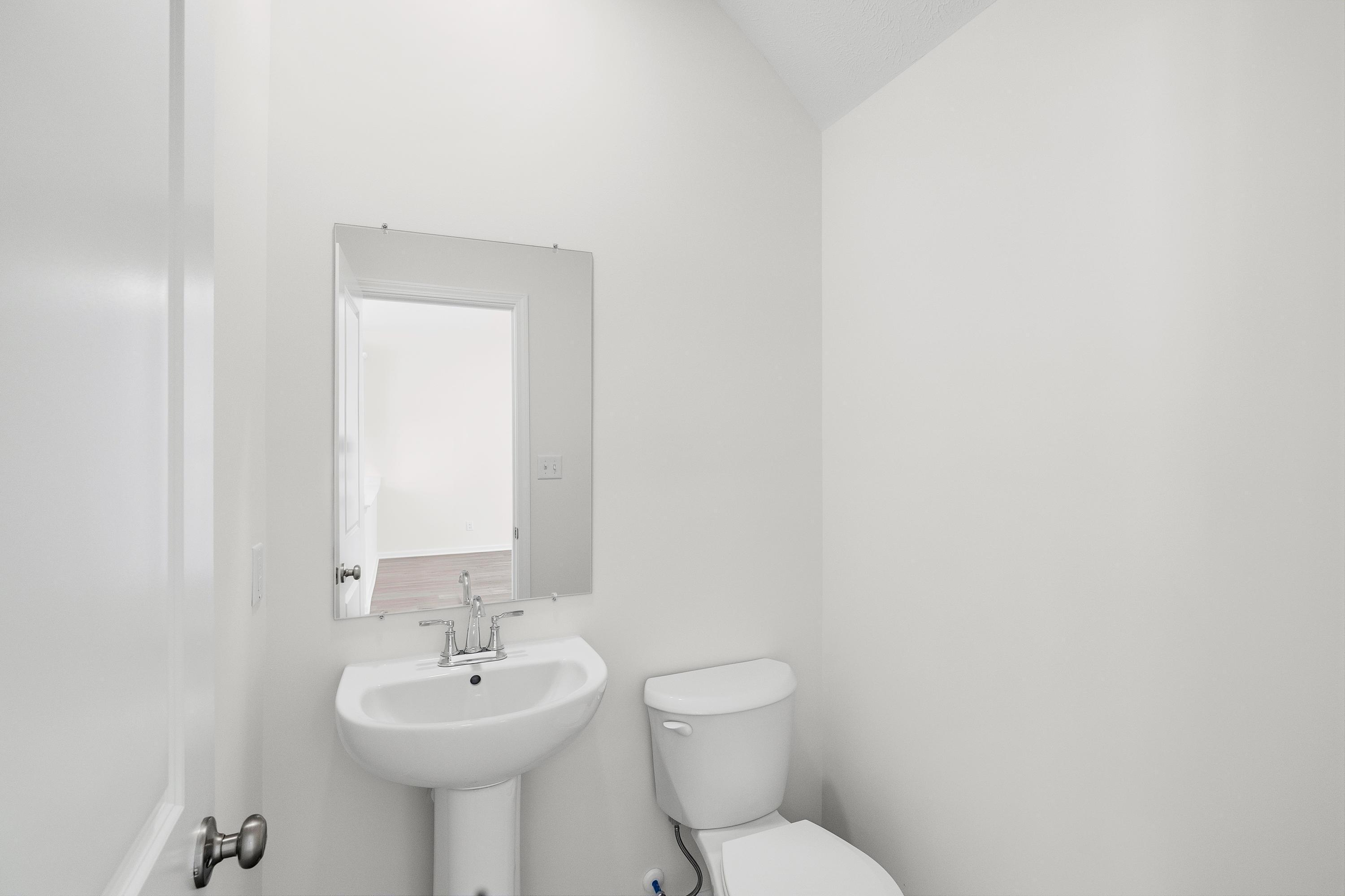 13071 Carolina Street, Crown Point, IN 46307; Image #9