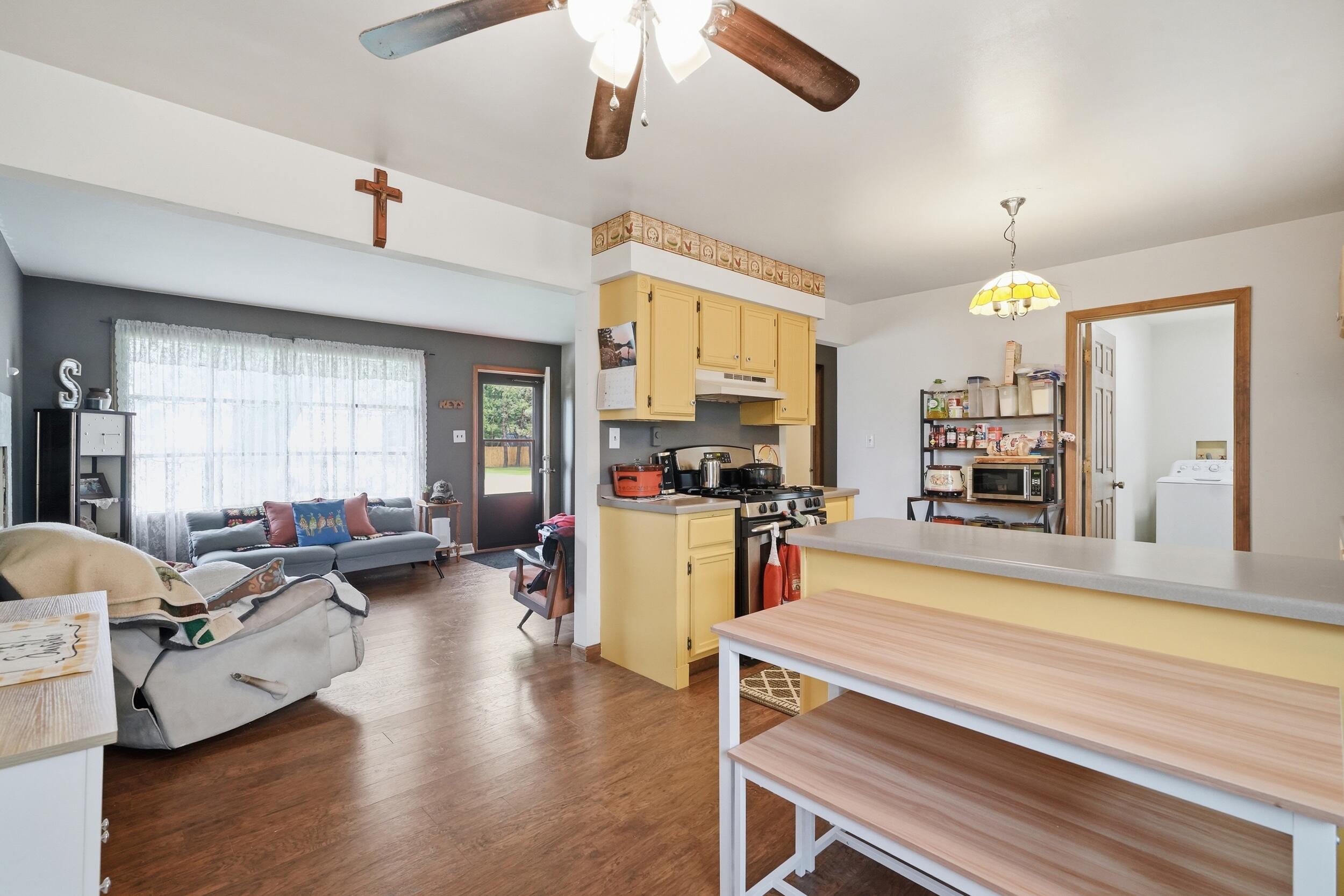 9978 N 388 W, Lake Village, IN 46349; Image #10