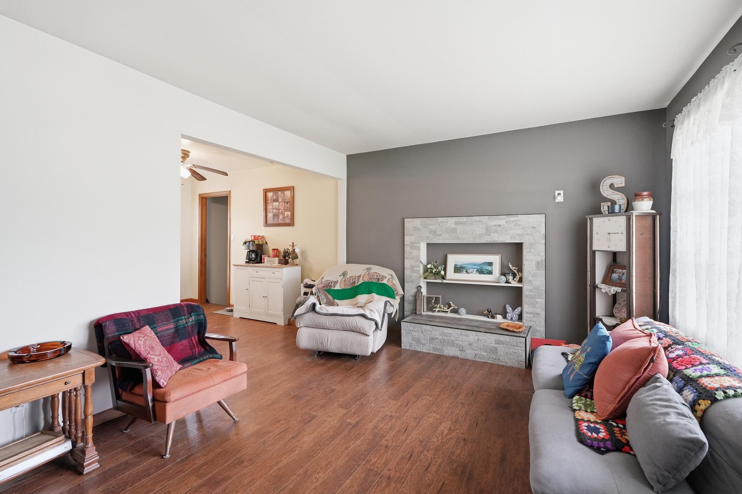 9978 N 388 W, Lake Village, IN 46349; Image #12