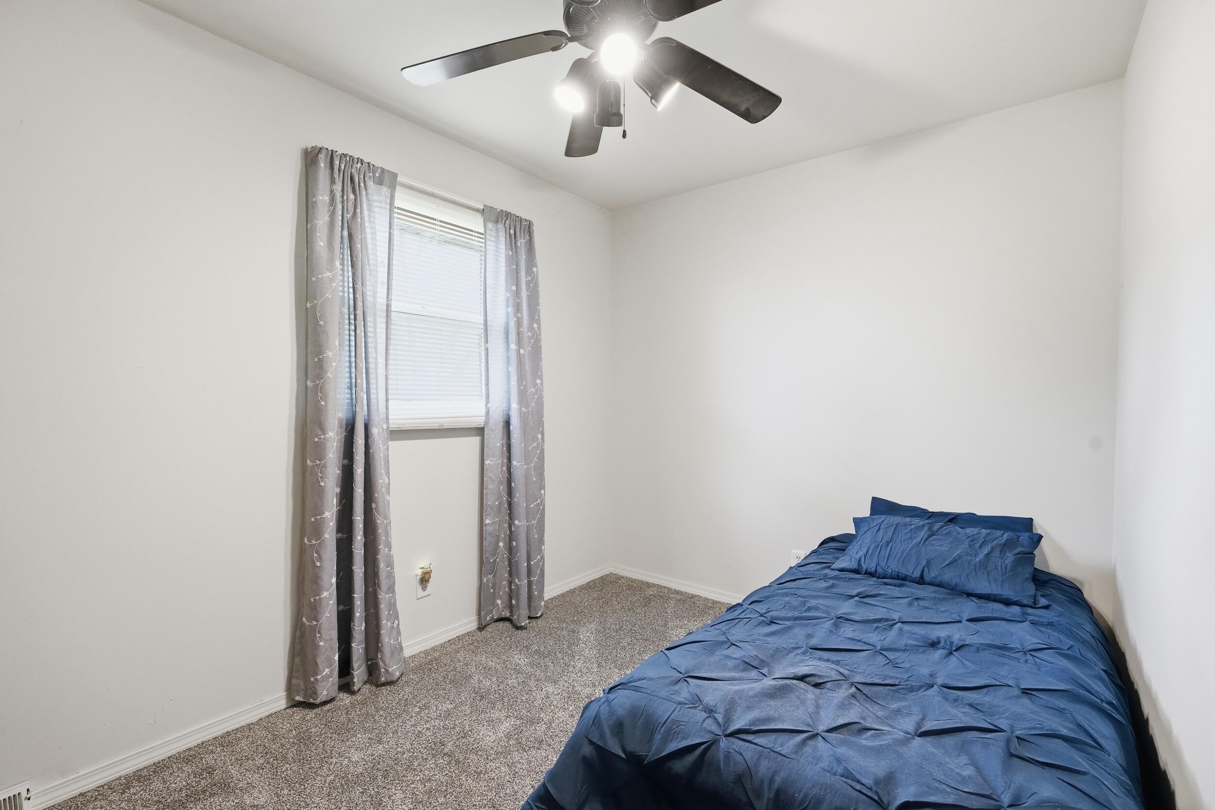 9978 N 388 W, Lake Village, IN 46349; Image #14