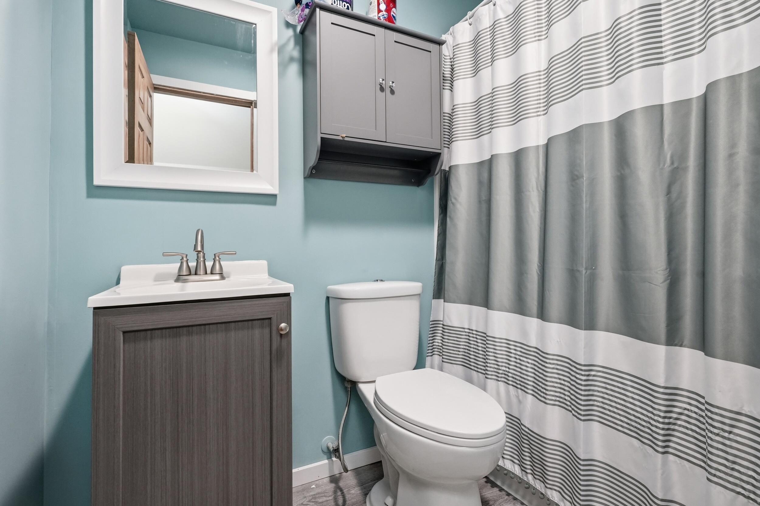 9978 N 388 W, Lake Village, IN 46349; Image #15