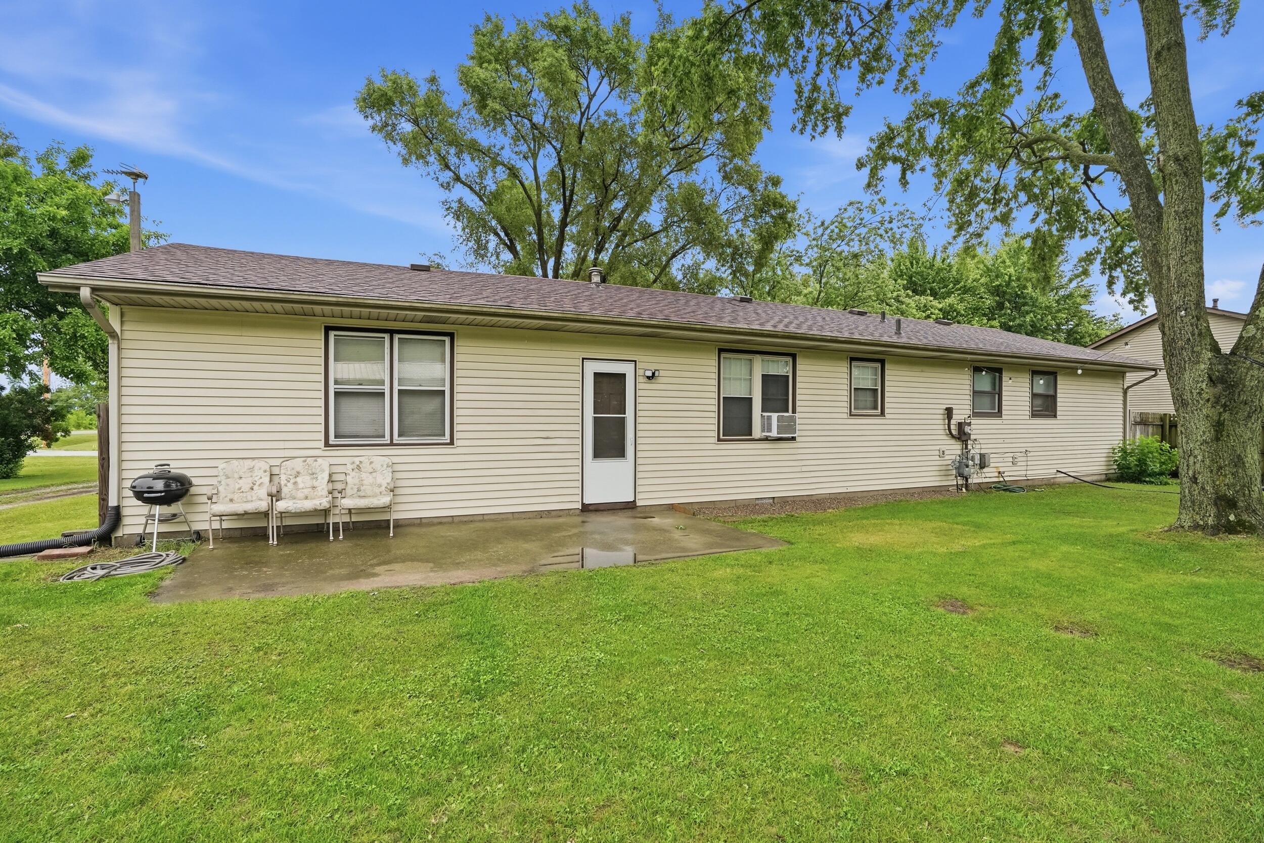 9978 N 388 W, Lake Village, IN 46349; Image #3