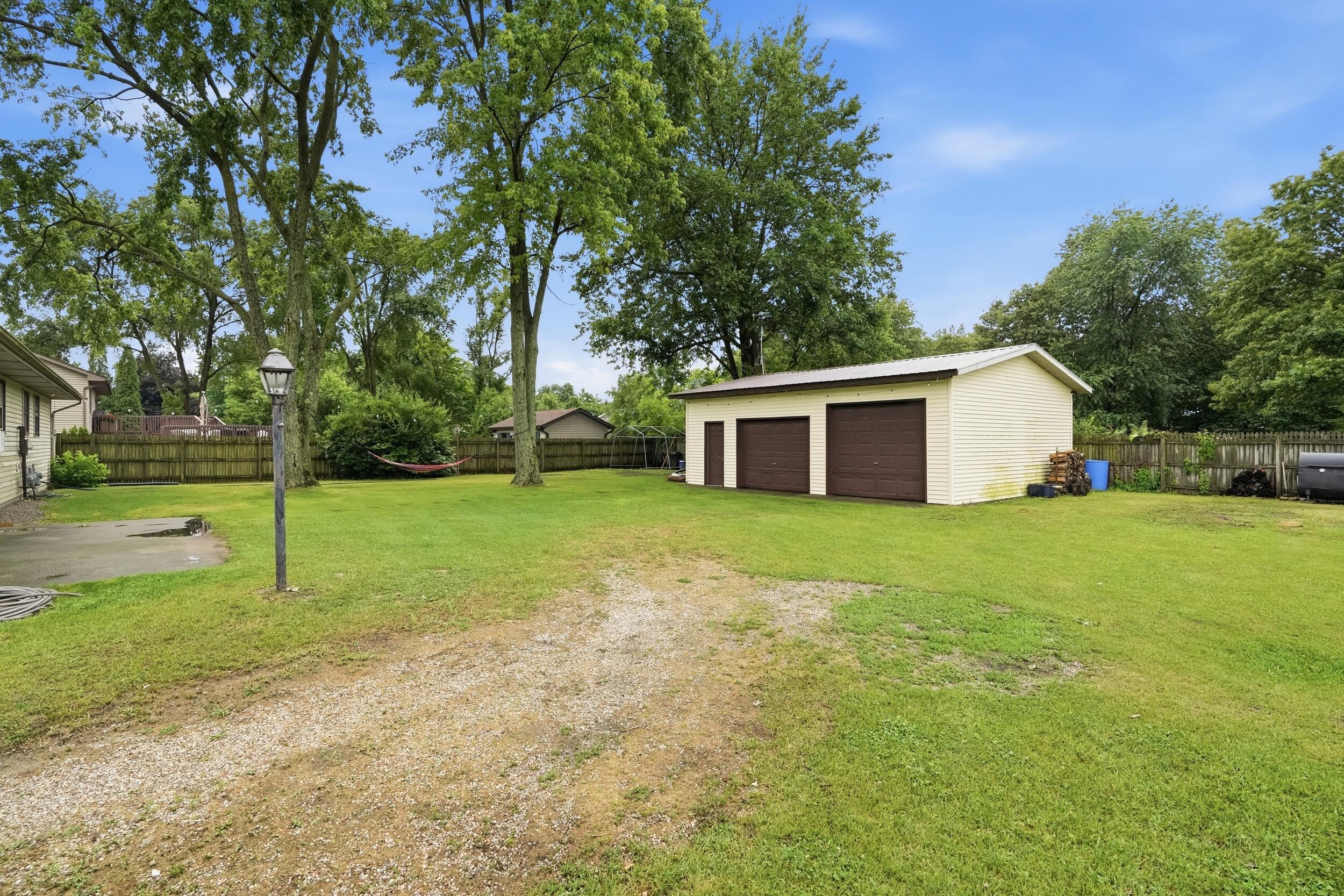 9978 N 388 W, Lake Village, IN 46349; Image #4