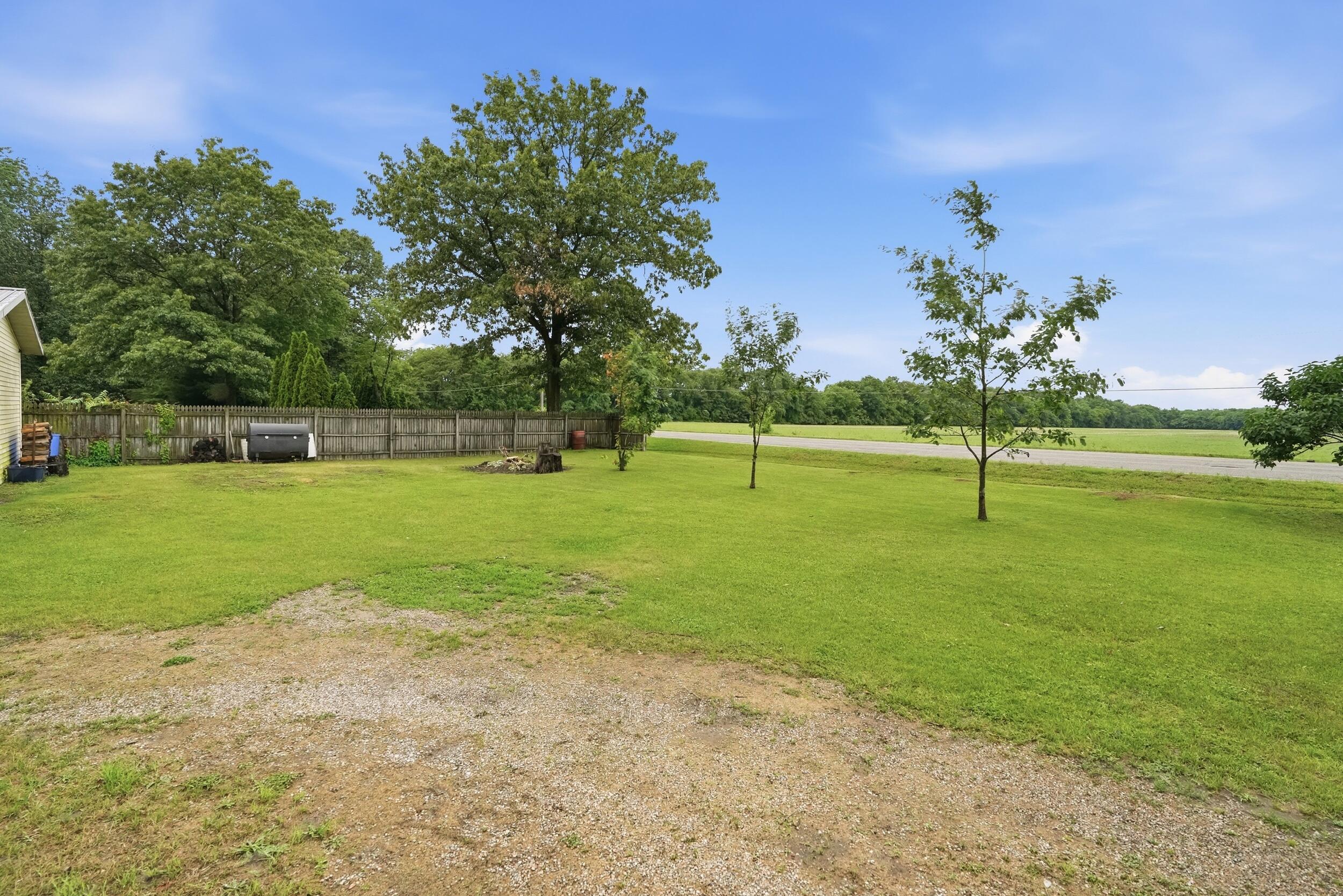 9978 N 388 W, Lake Village, IN 46349; Image #5