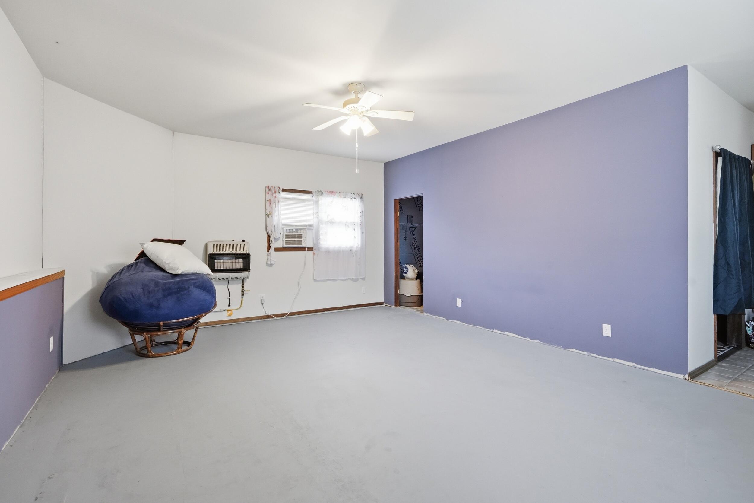 9978 N 388 W, Lake Village, IN 46349; Image #6