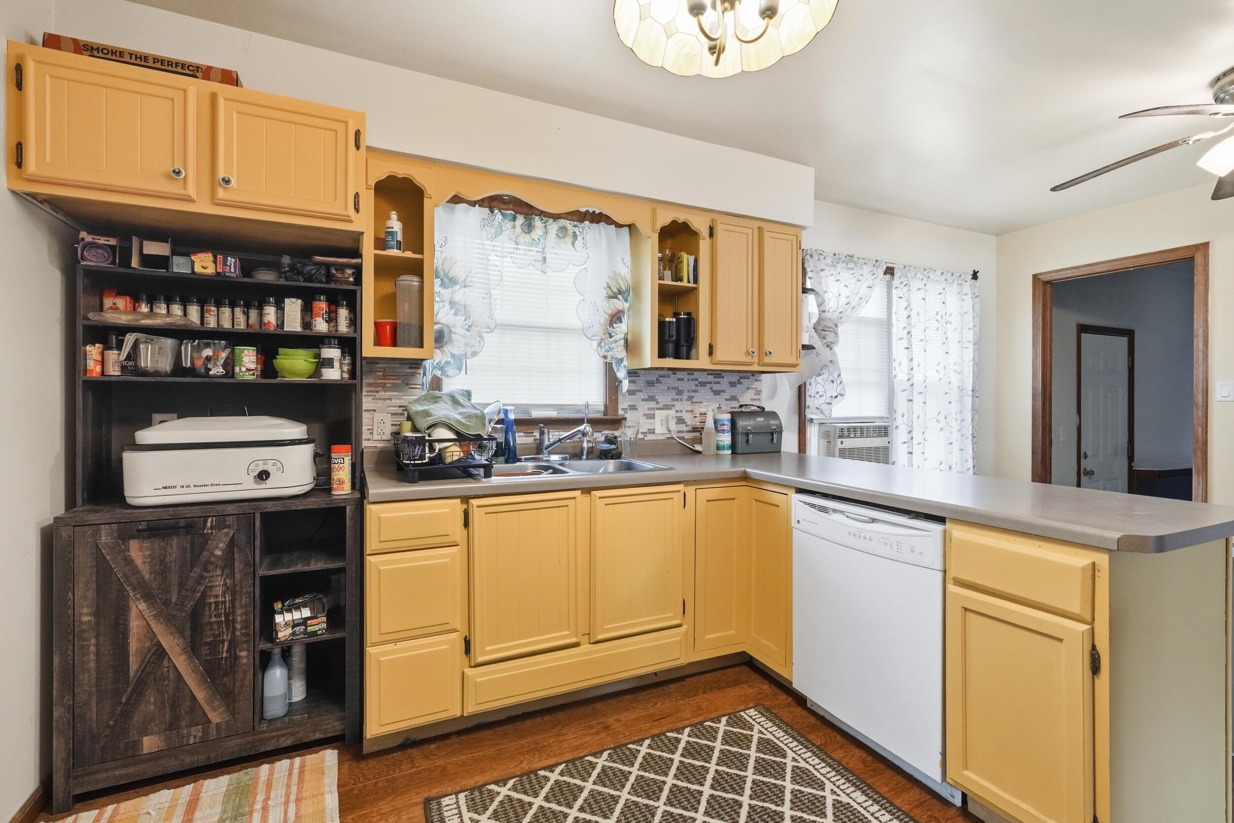 9978 N 388 W, Lake Village, IN 46349; Image #8