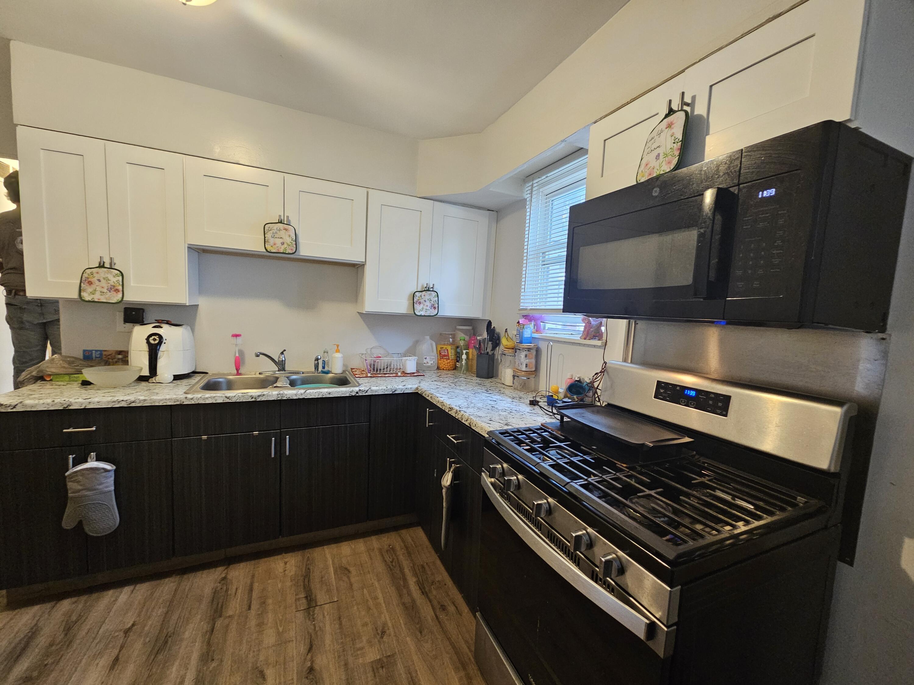 2337 Connecticut Street, Gary, IN 46407; Image #10