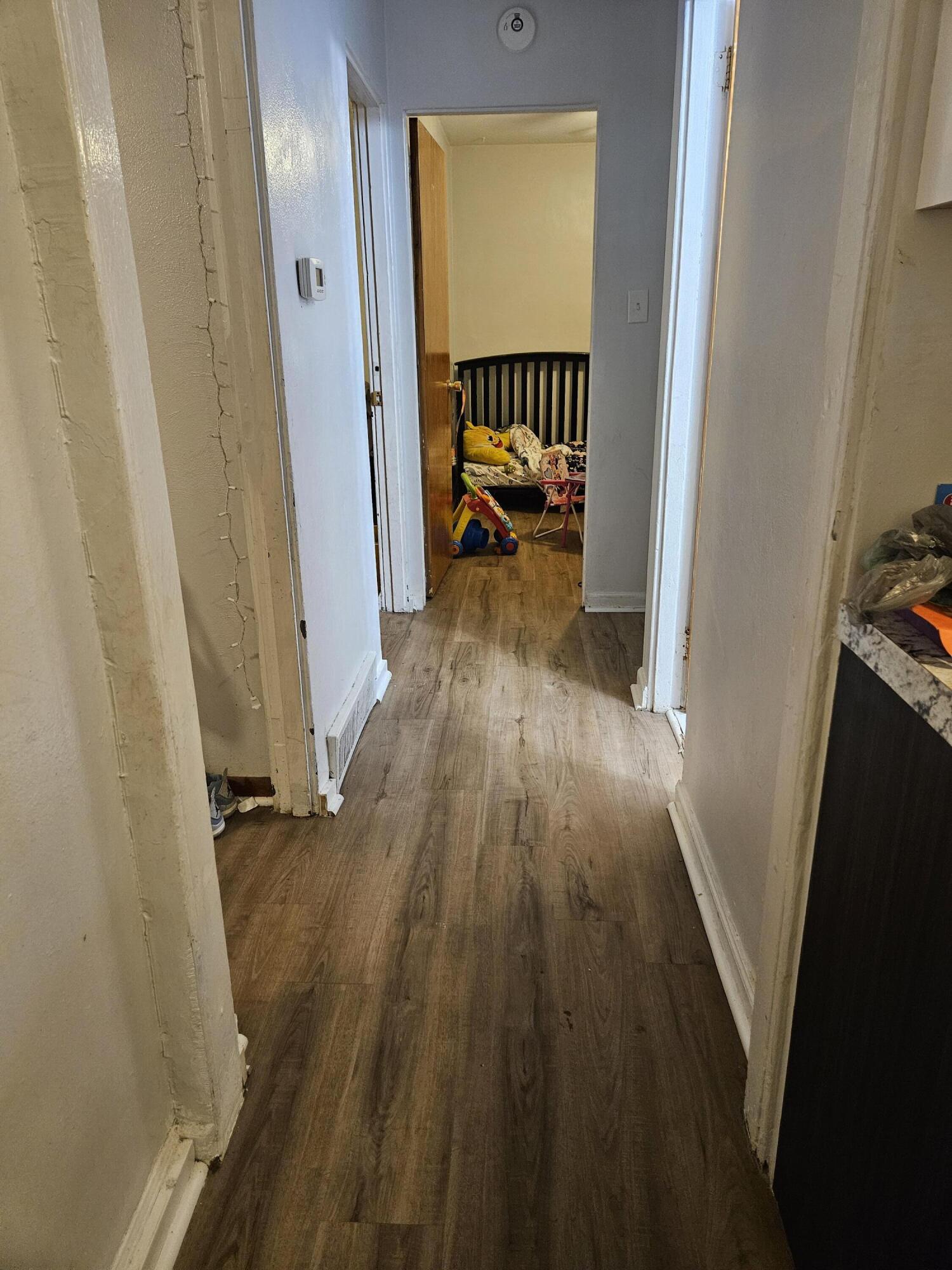 2337 Connecticut Street, Gary, IN 46407; Image #11