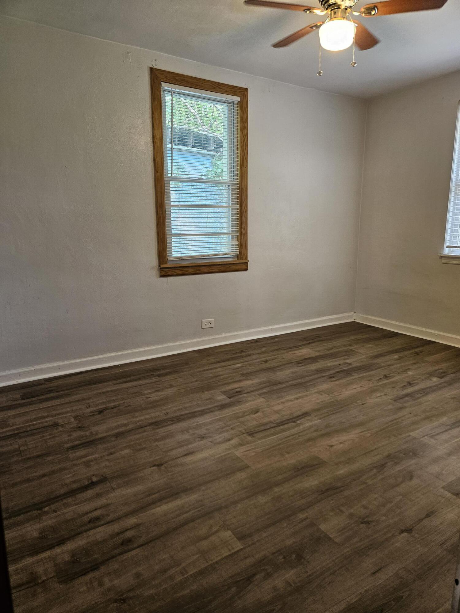2337 Connecticut Street, Gary, IN 46407; Image #12