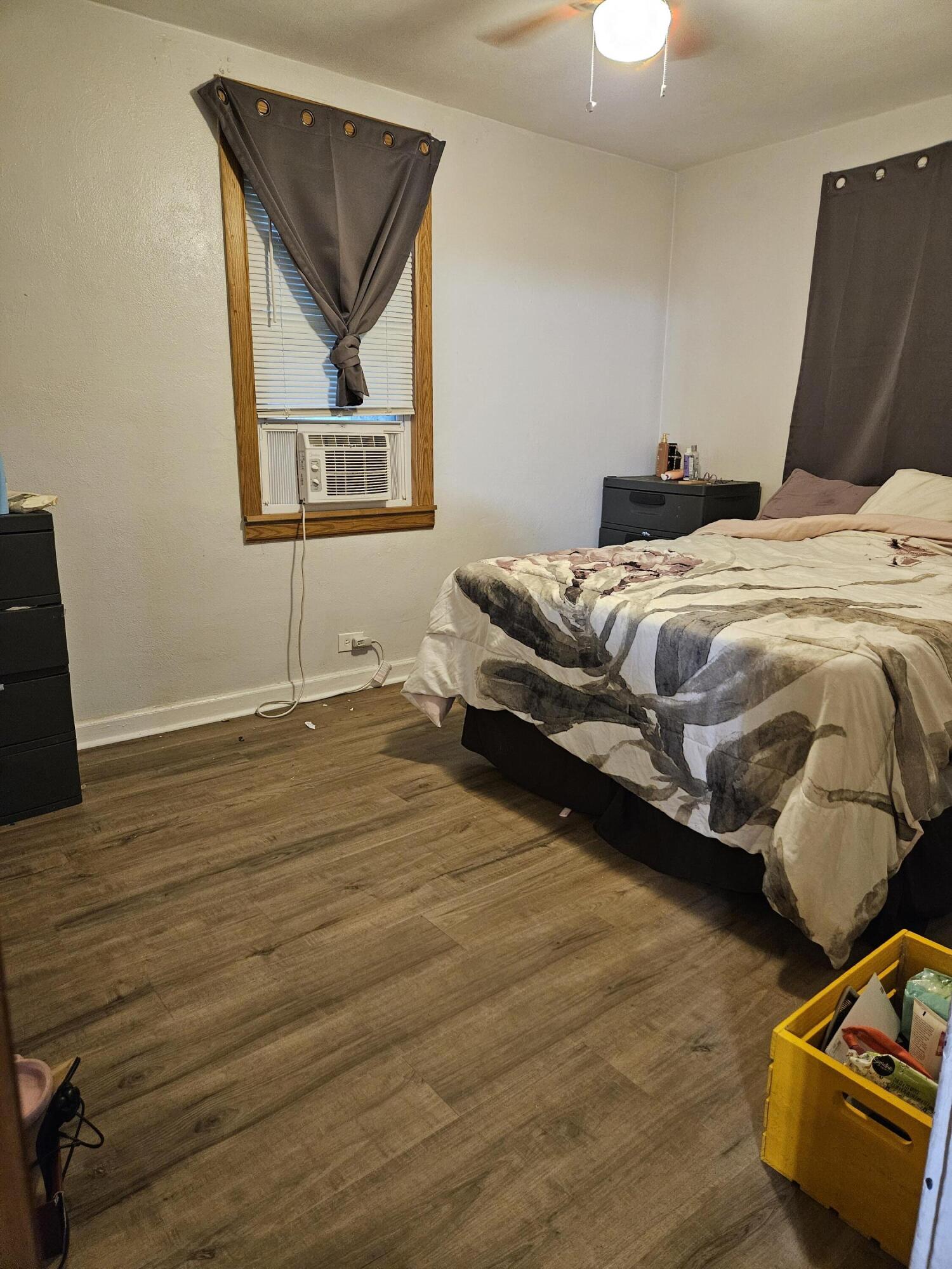2337 Connecticut Street, Gary, IN 46407; Image #13