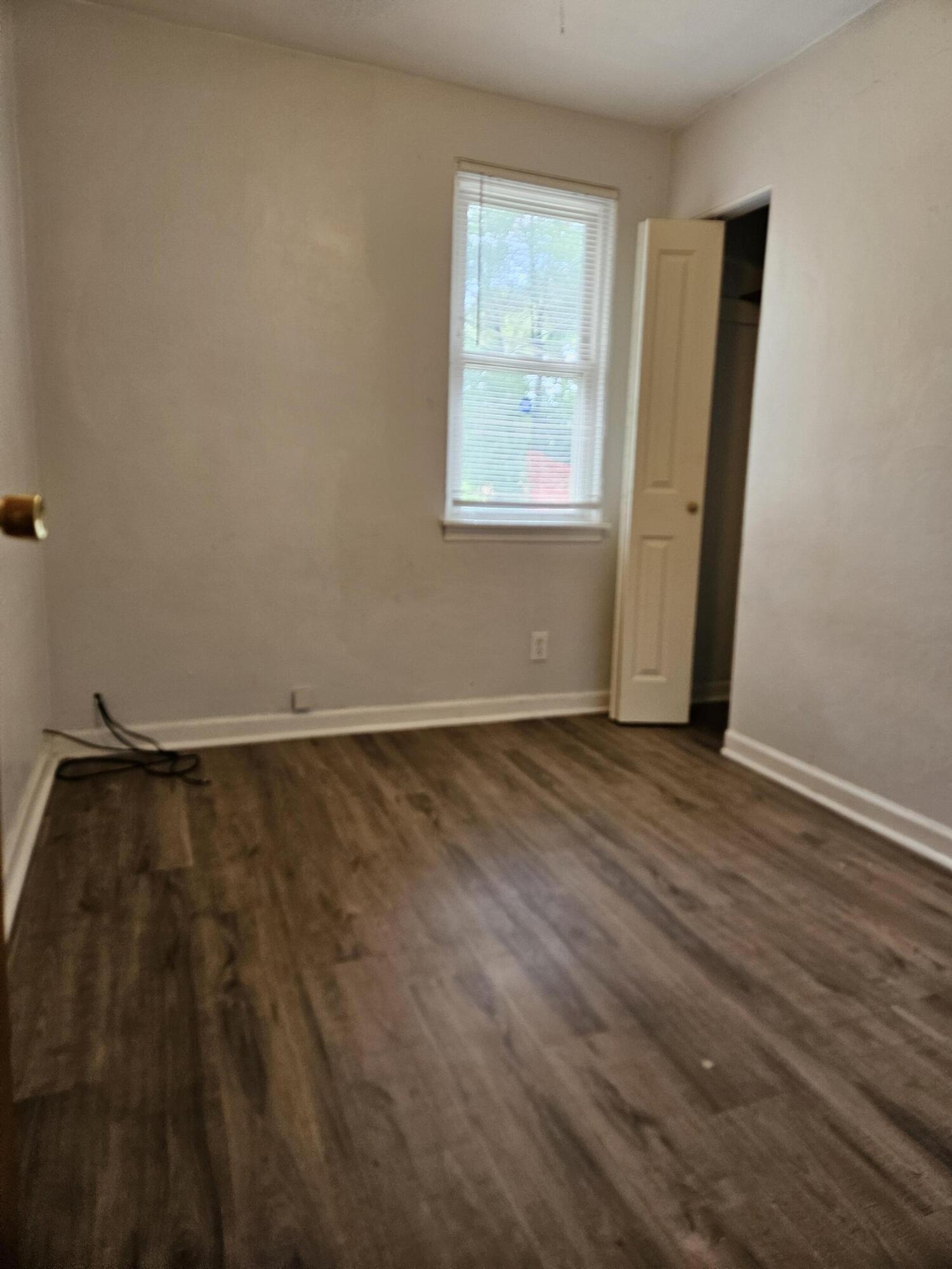 2337 Connecticut Street, Gary, IN 46407; Image #14