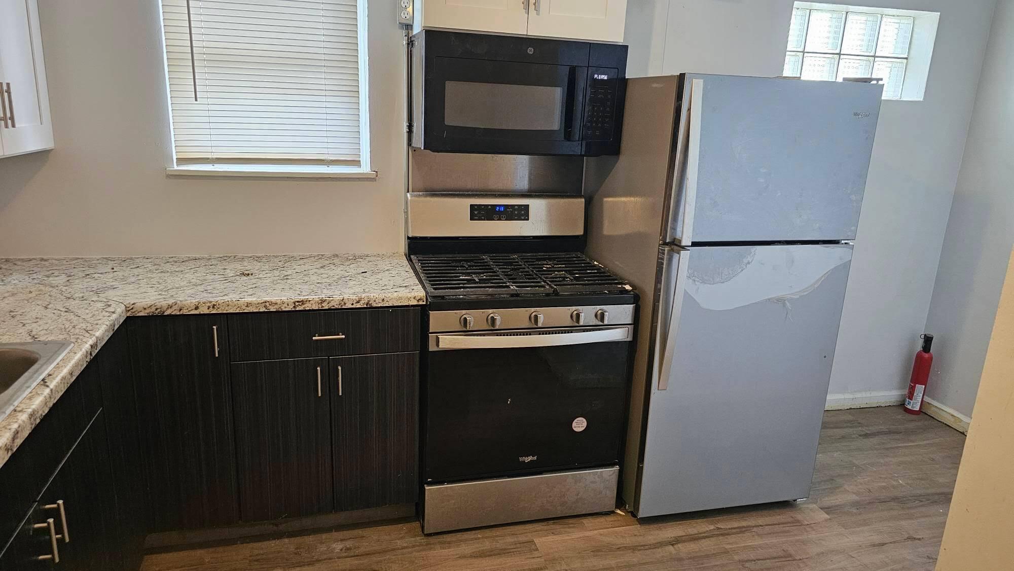2337 Connecticut Street, Gary, IN 46407; Image #5