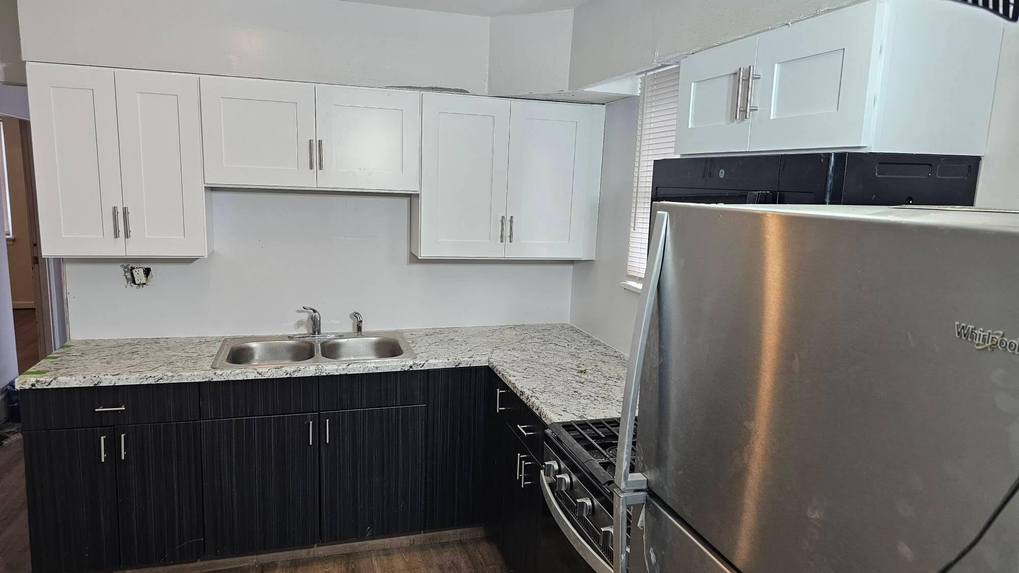 2337 Connecticut Street, Gary, IN 46407; Image #6