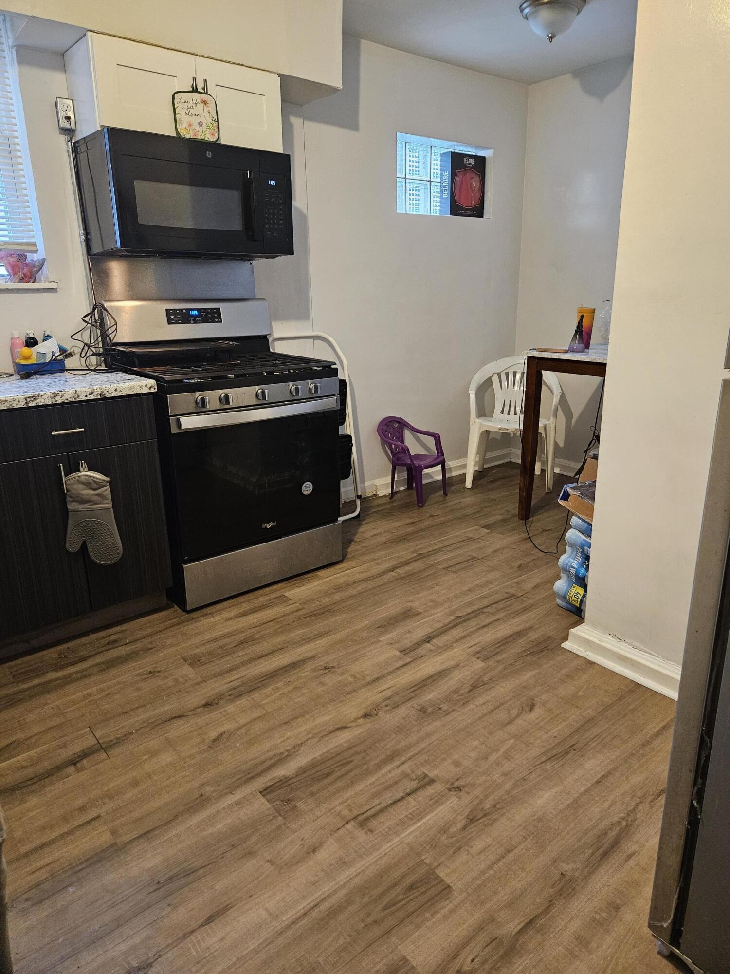 2337 Connecticut Street, Gary, IN 46407; Image #7