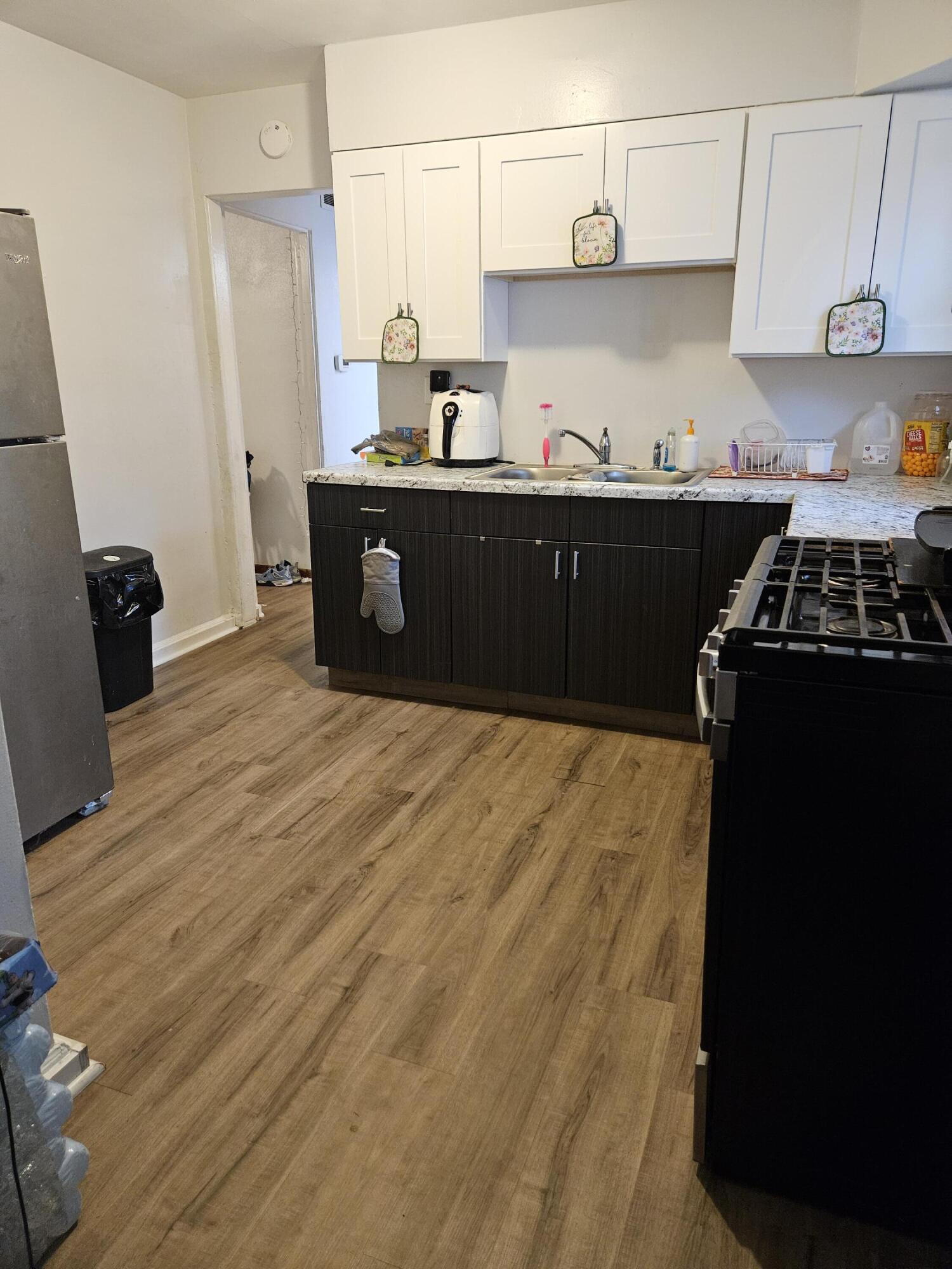 2337 Connecticut Street, Gary, IN 46407; Image #8