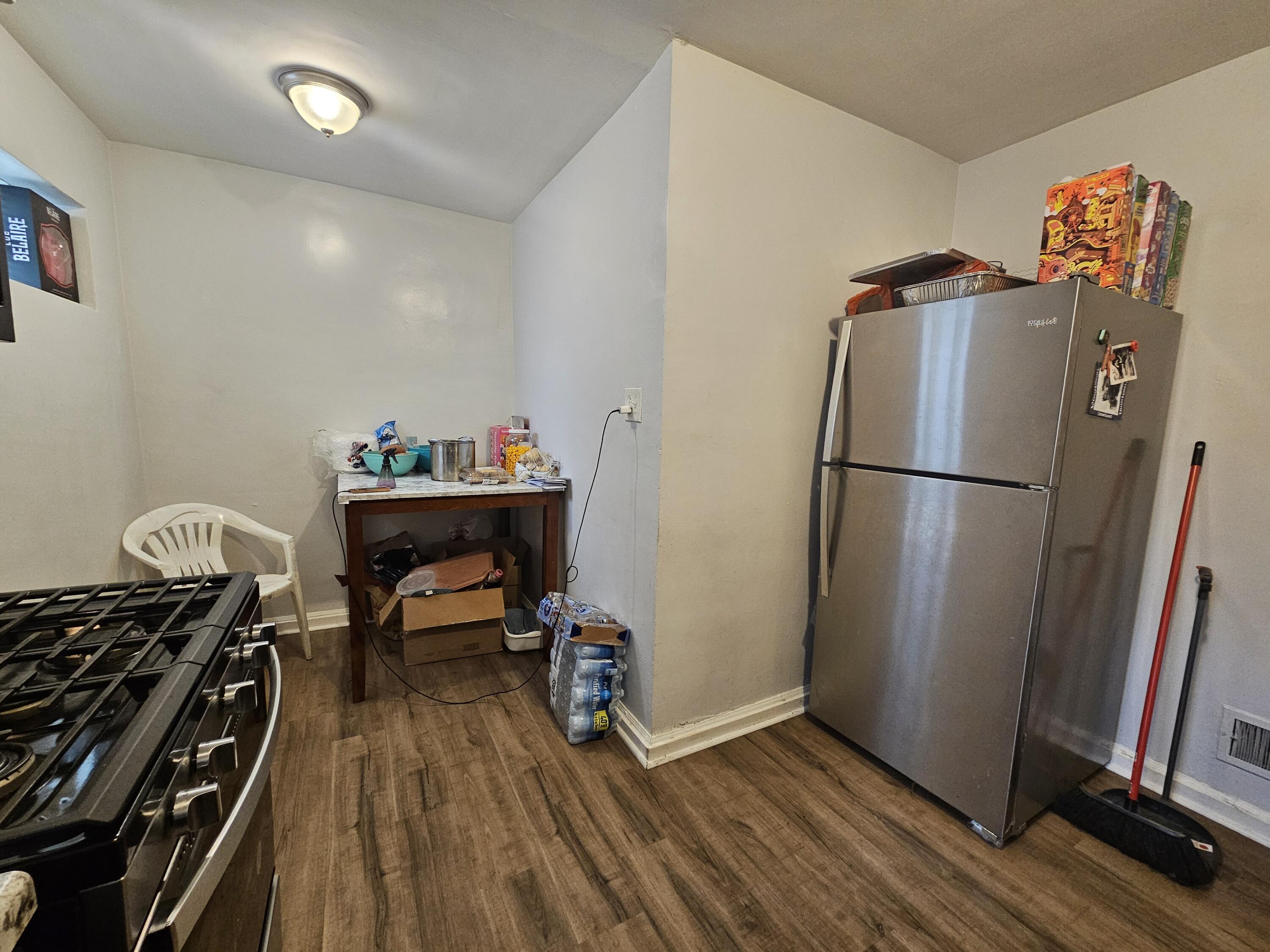 2337 Connecticut Street, Gary, IN 46407; Image #9