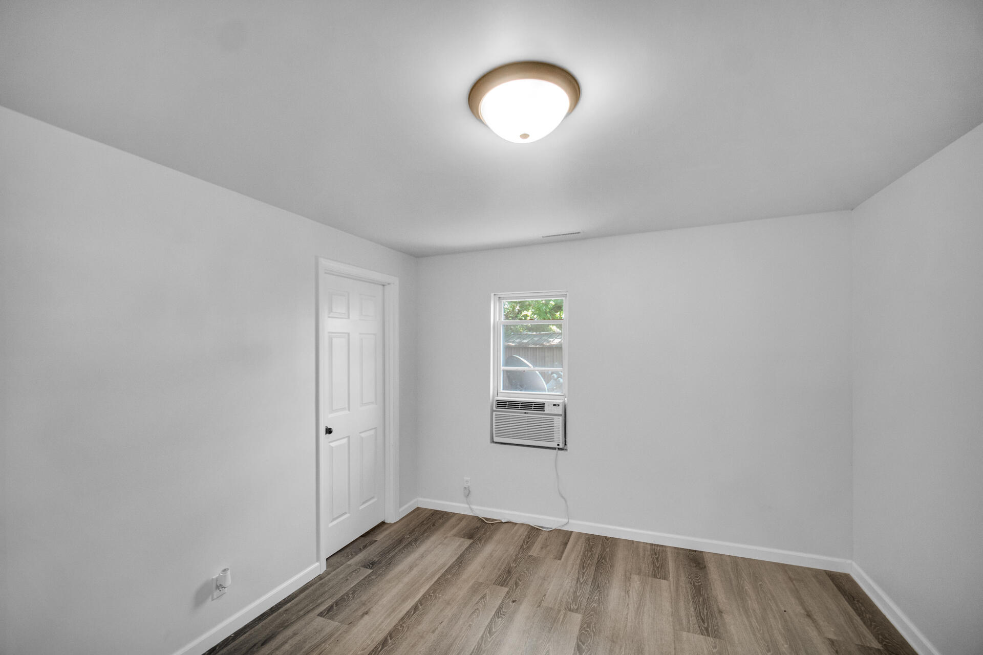 134 Halstead Street, Lowell, IN 46356; Image #11