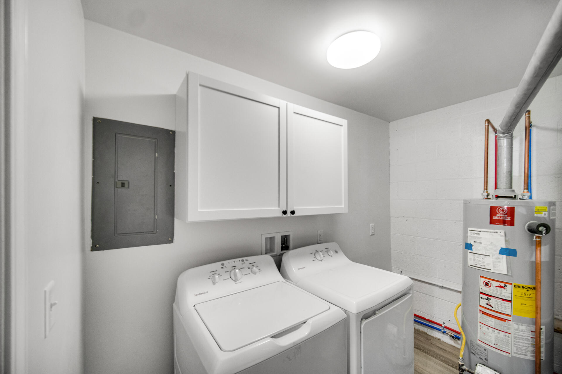 134 Halstead Street, Lowell, IN 46356; Image #12