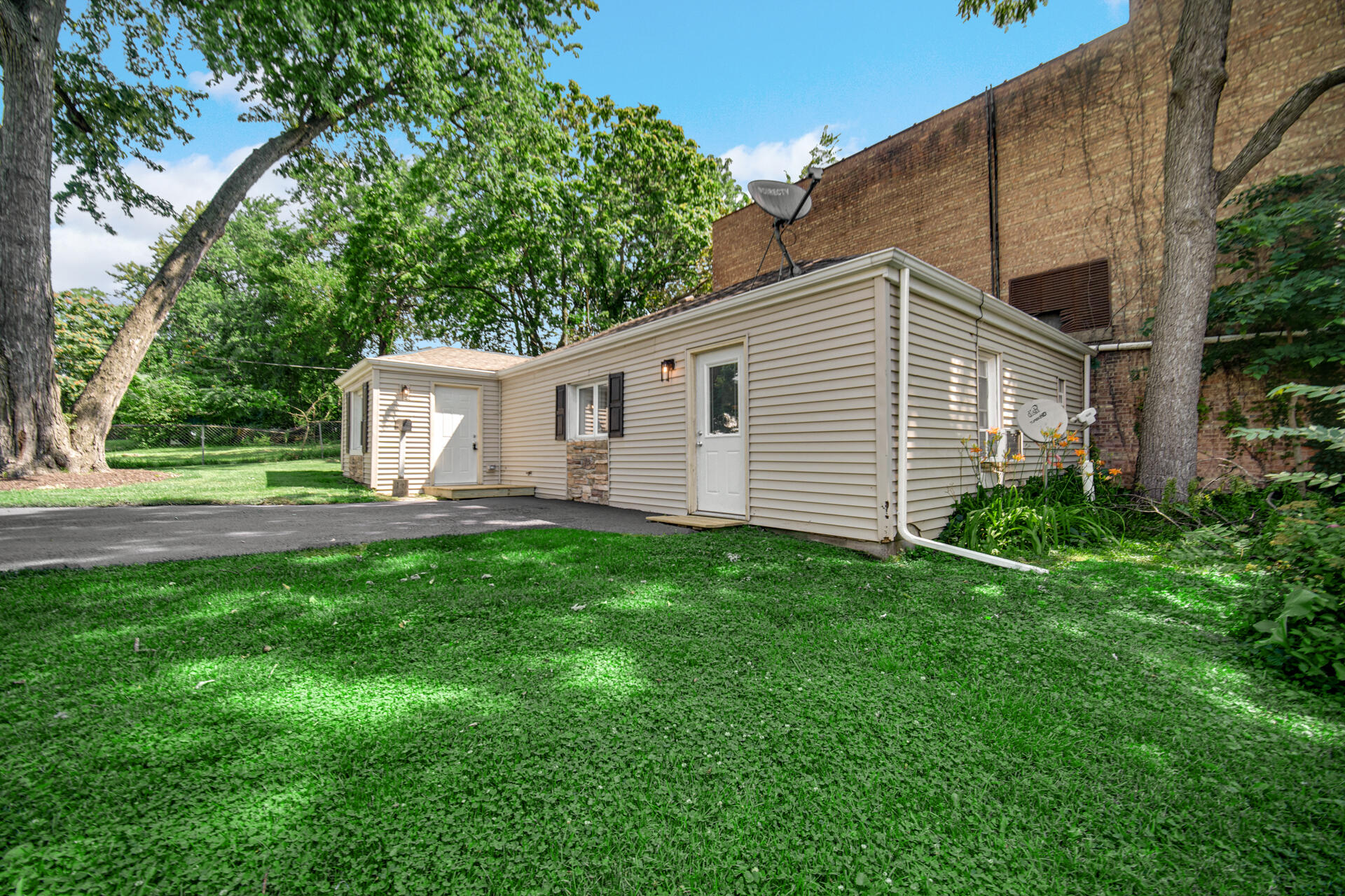 134 Halstead Street, Lowell, IN 46356; Image #13