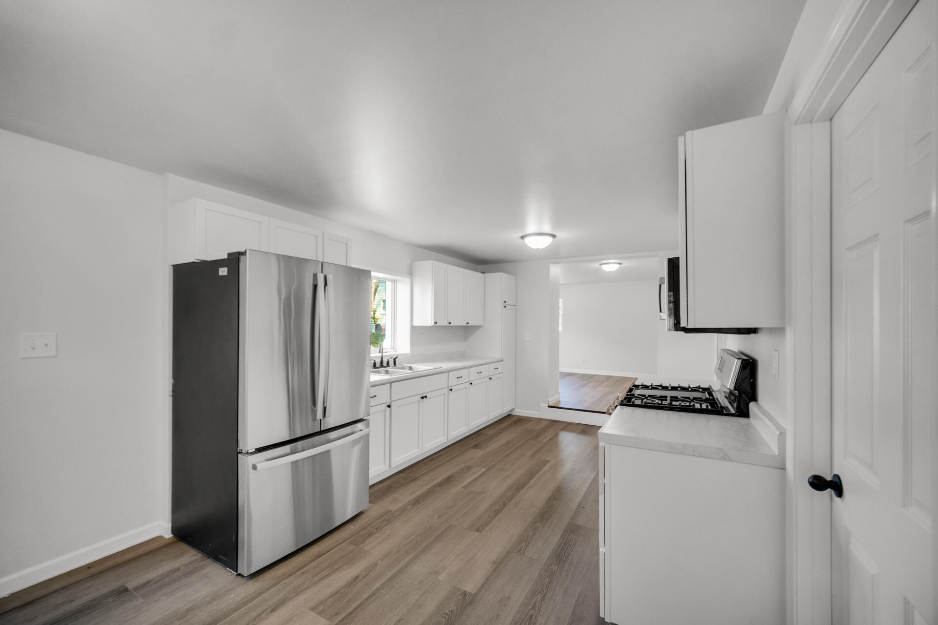 134 Halstead Street, Lowell, IN 46356; Image #2