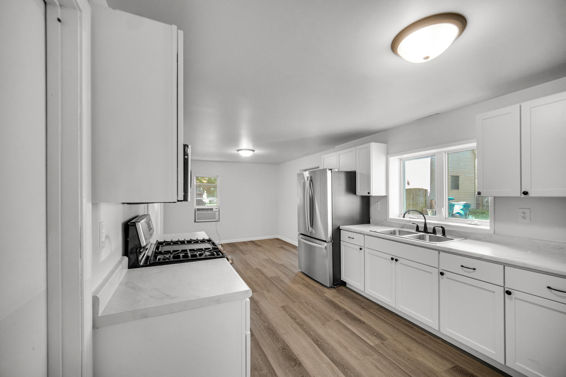 134 Halstead Street, Lowell, IN 46356; Image #3