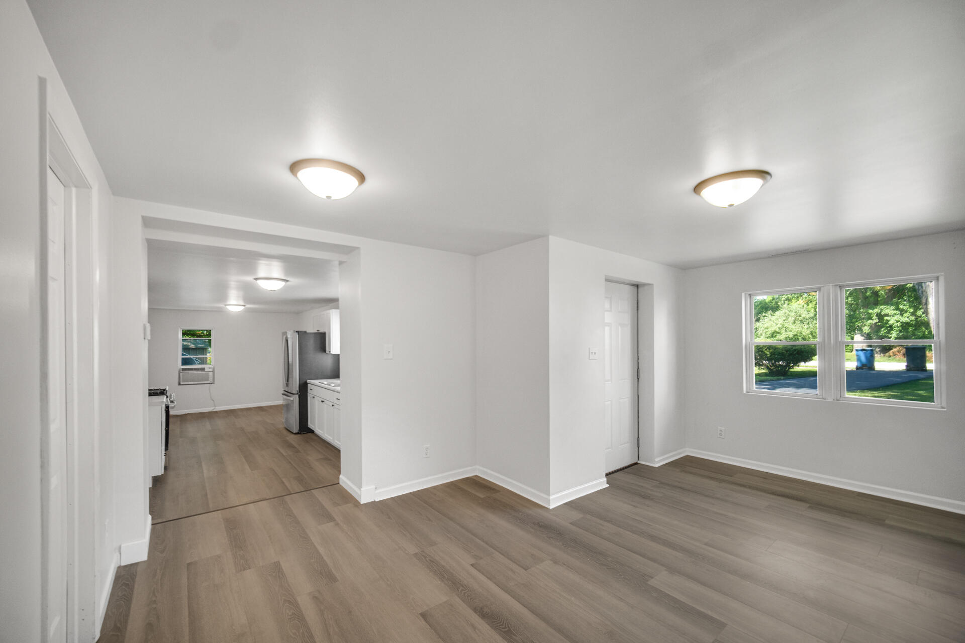 134 Halstead Street, Lowell, IN 46356; Image #4