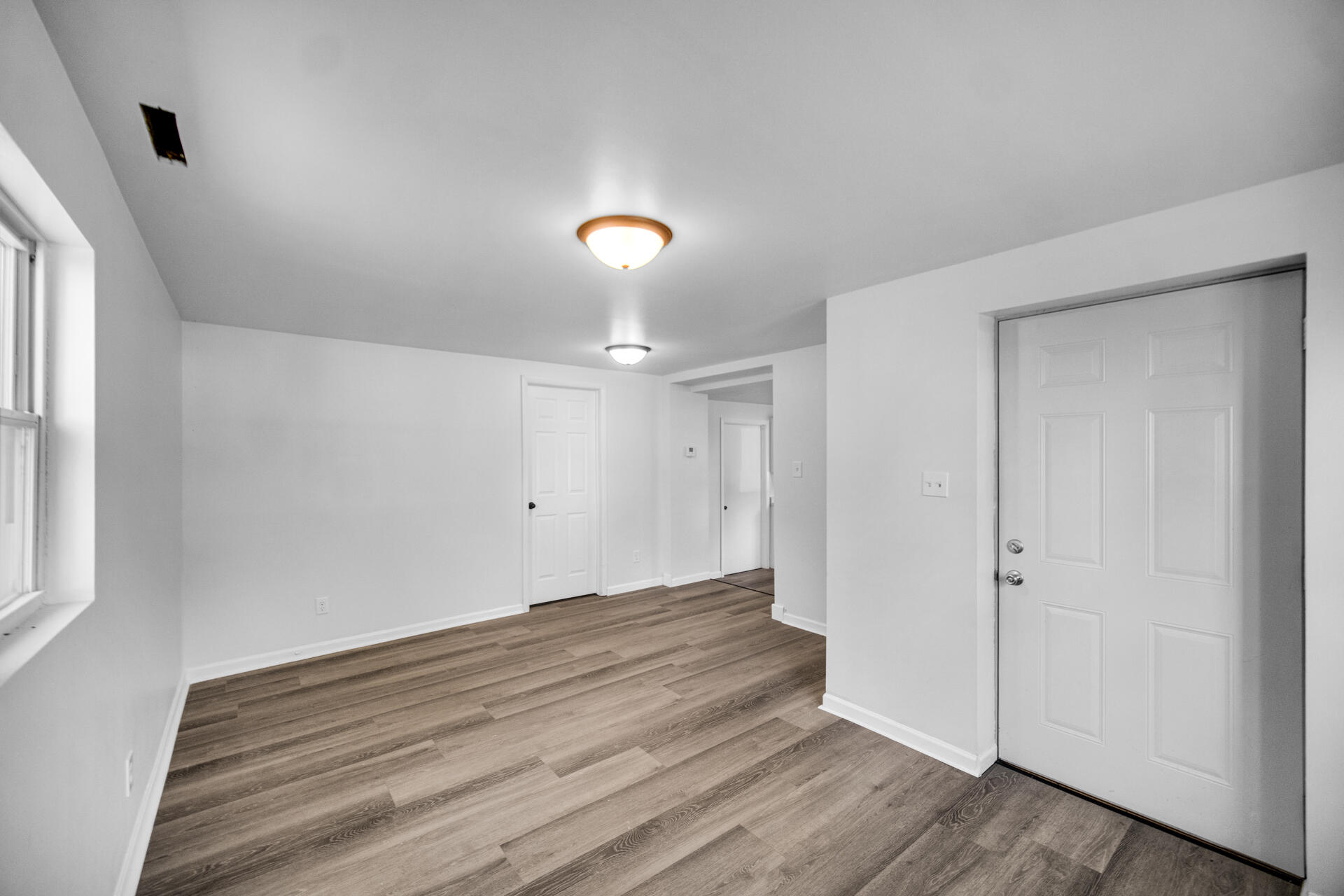 134 Halstead Street, Lowell, IN 46356; Image #5