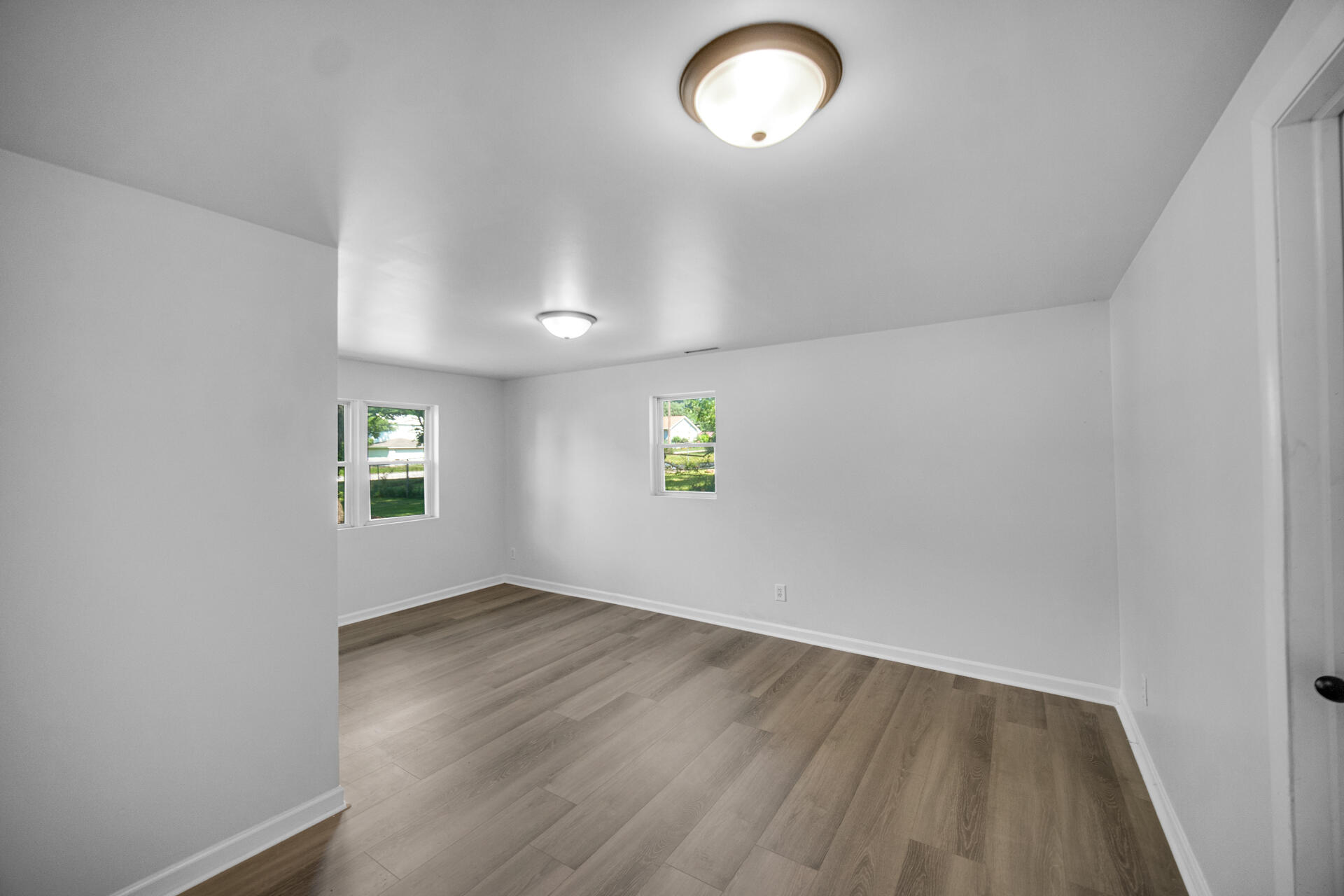 134 Halstead Street, Lowell, IN 46356; Image #6