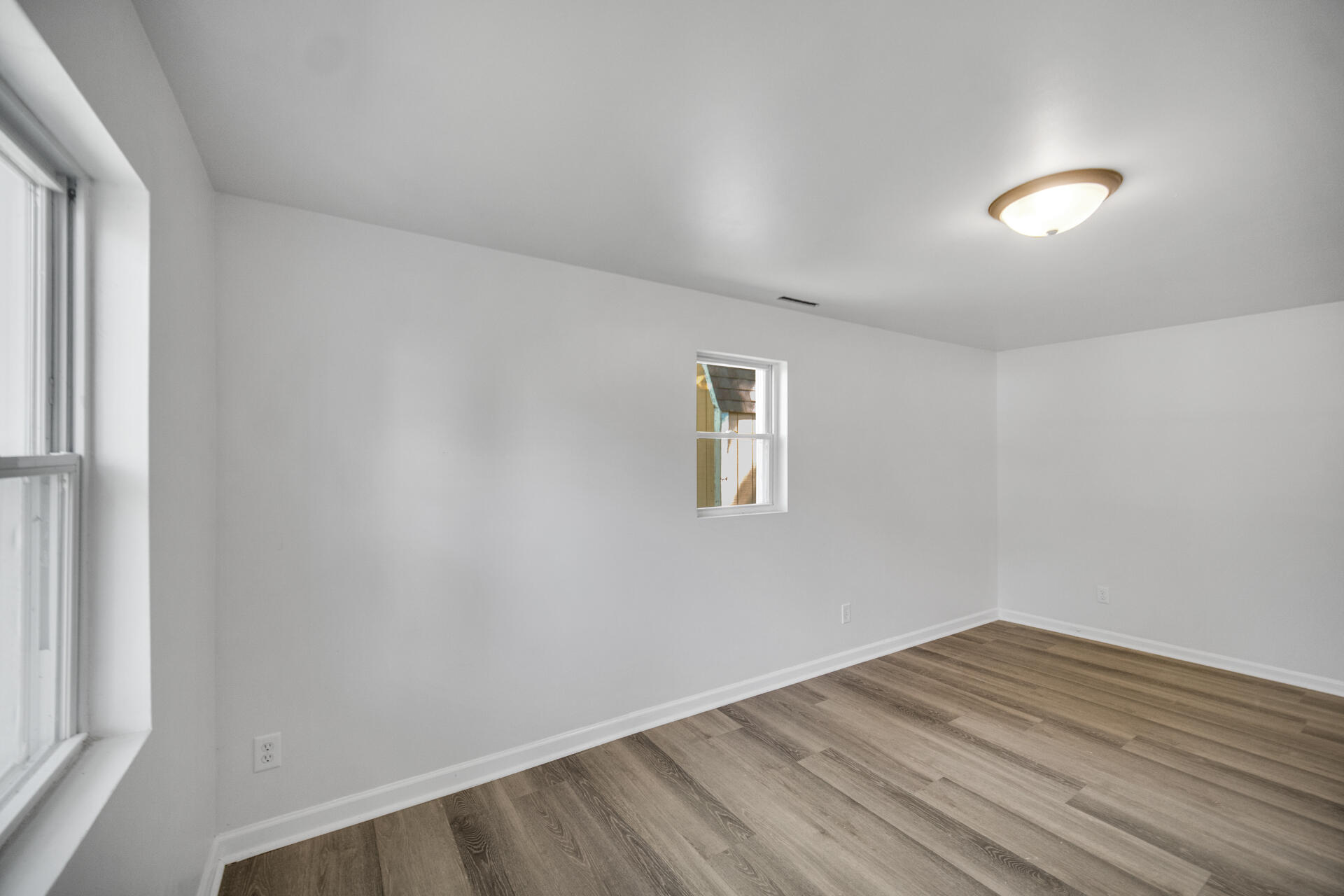 134 Halstead Street, Lowell, IN 46356; Image #9
