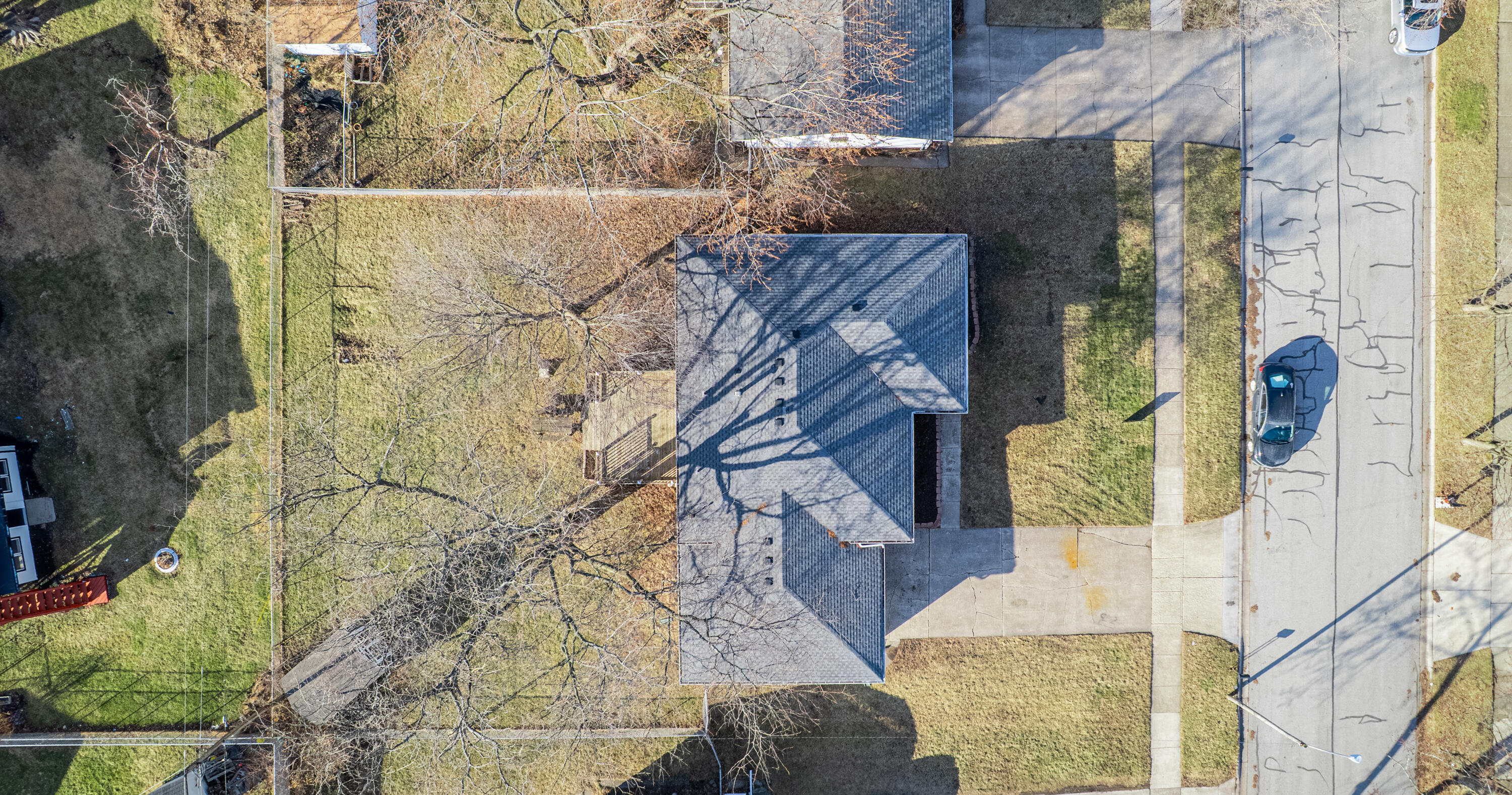 9380 Mckinley Street, Crown Point, IN 46307; Image #11
