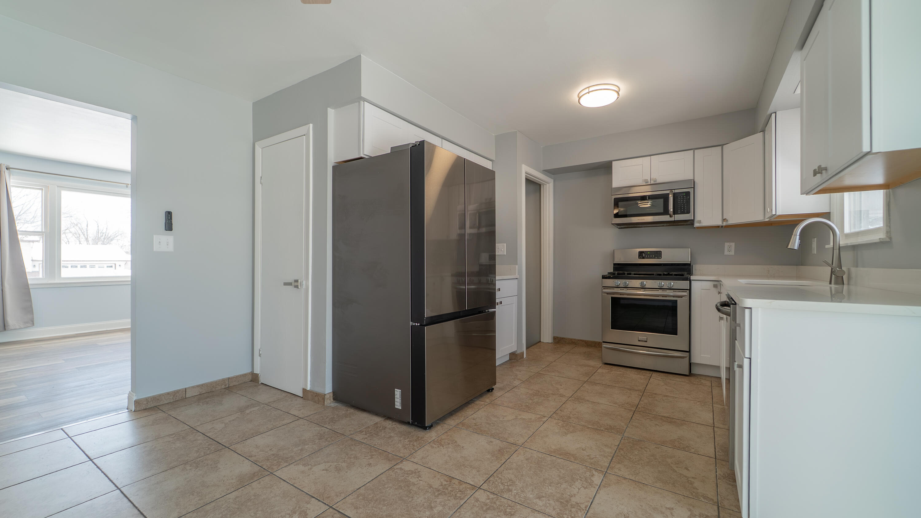 9380 Mckinley Street, Crown Point, IN 46307; Image #12