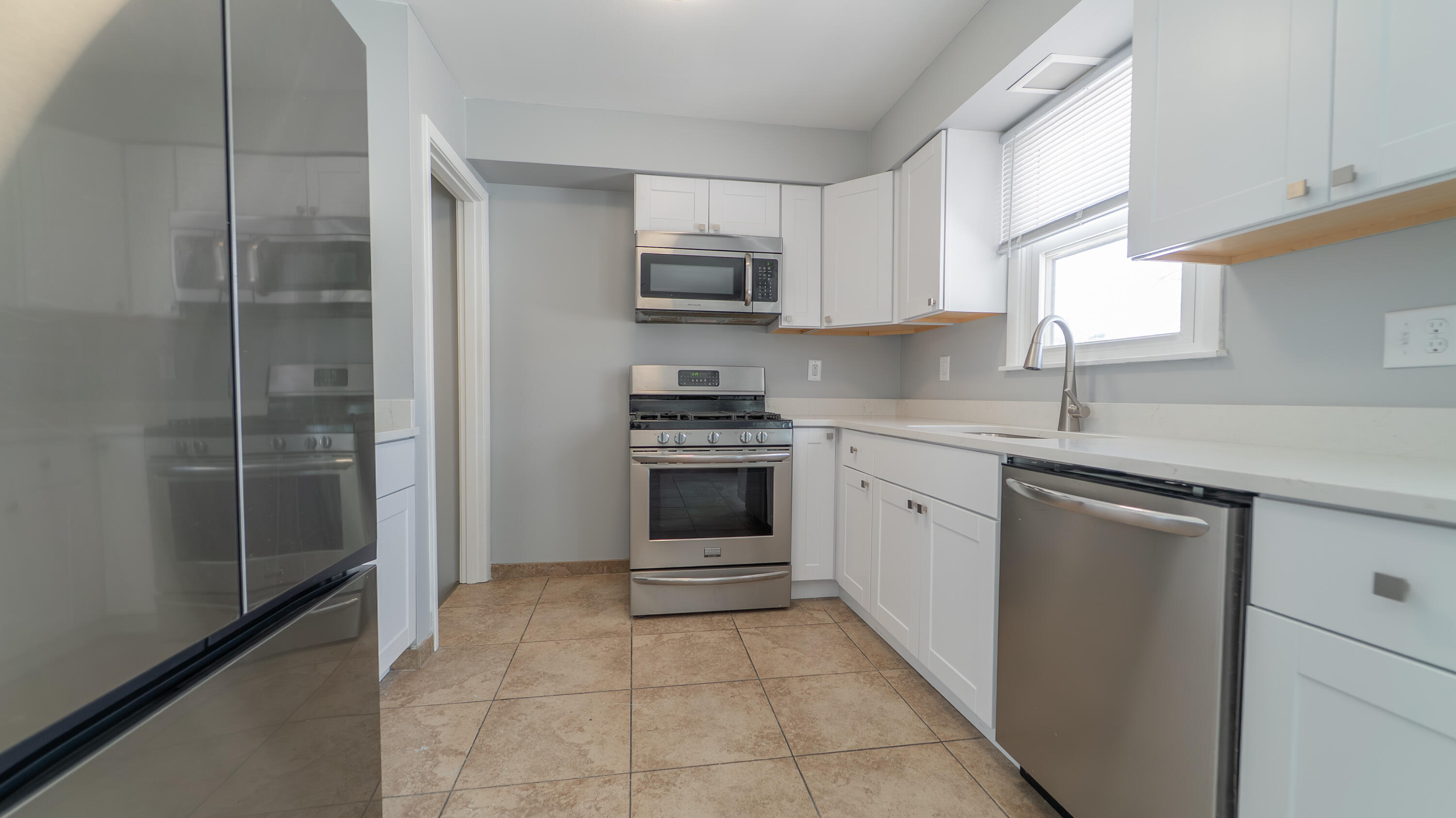 9380 Mckinley Street, Crown Point, IN 46307; Image #13