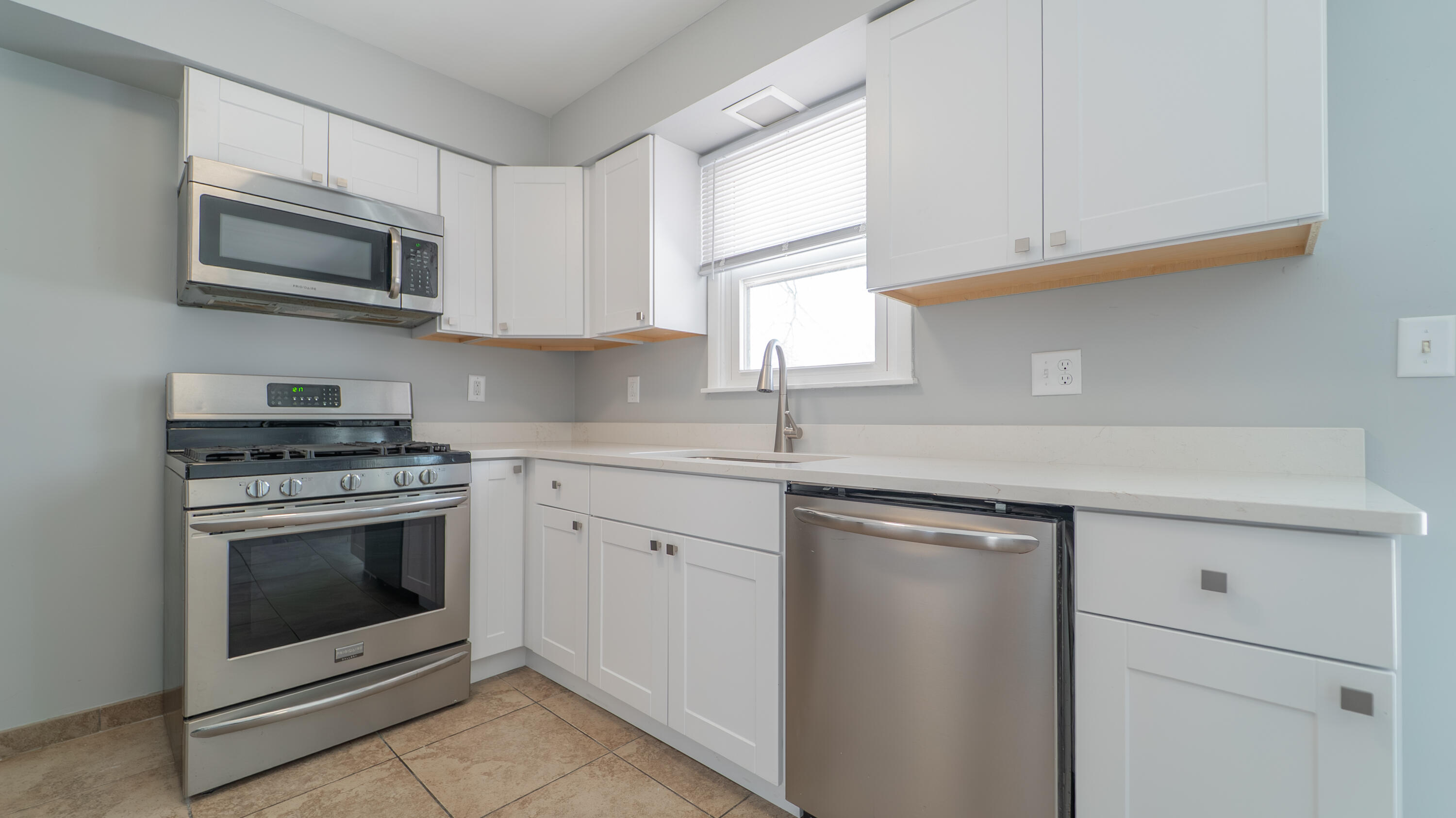 9380 Mckinley Street, Crown Point, IN 46307; Image #14