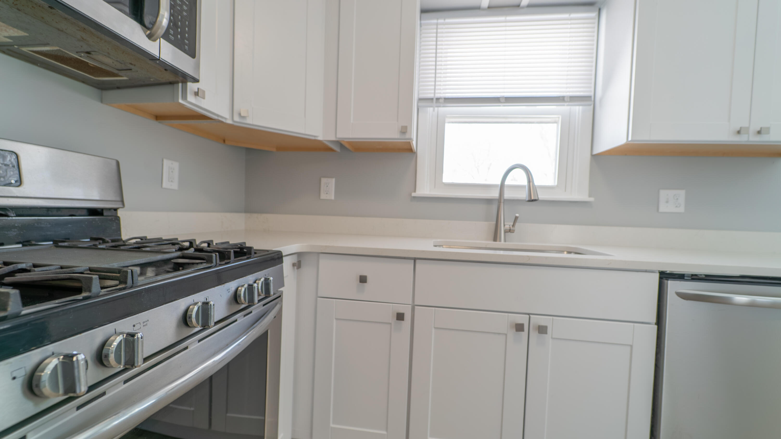9380 Mckinley Street, Crown Point, IN 46307; Image #15
