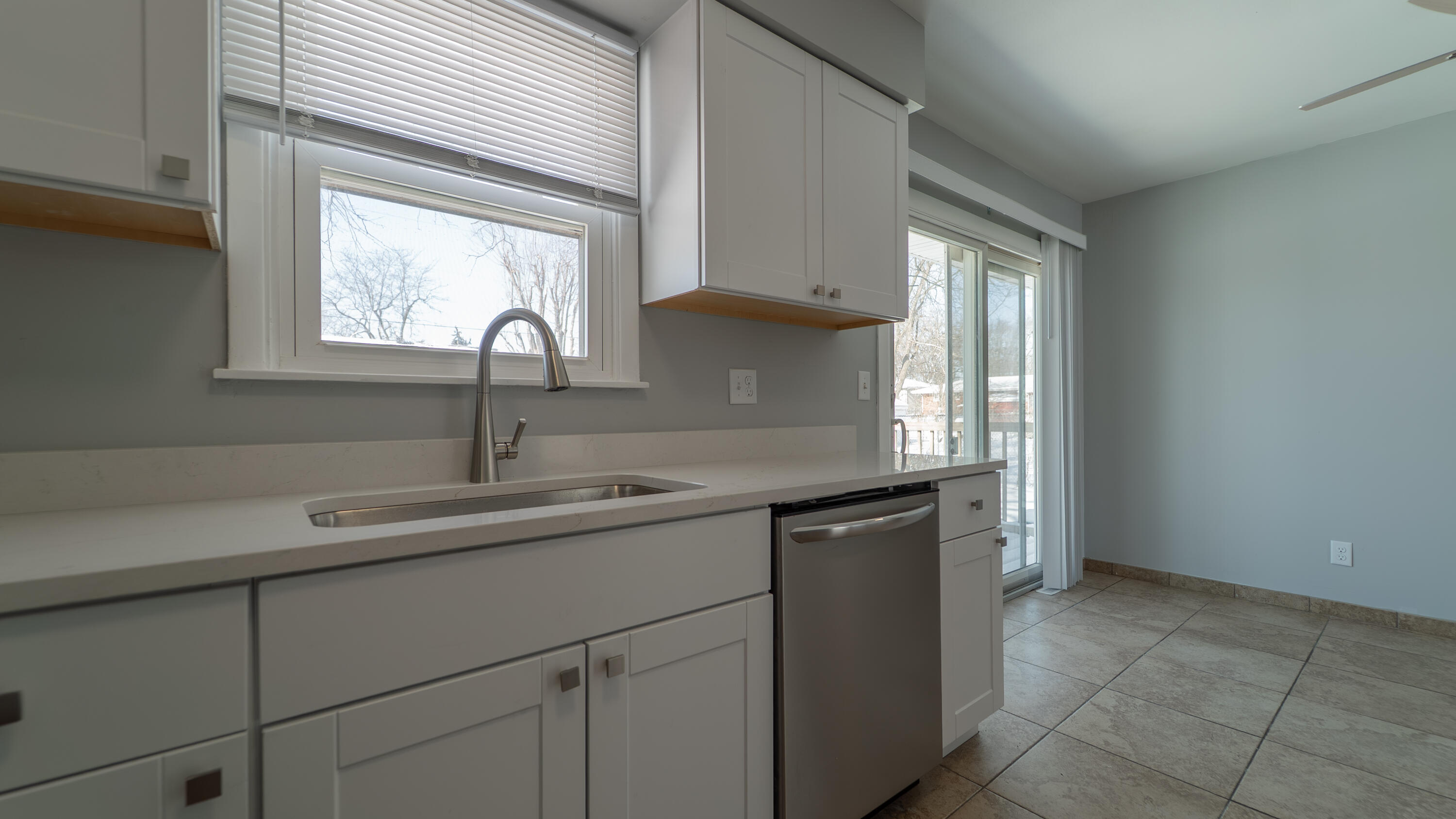 9380 Mckinley Street, Crown Point, IN 46307; Image #16
