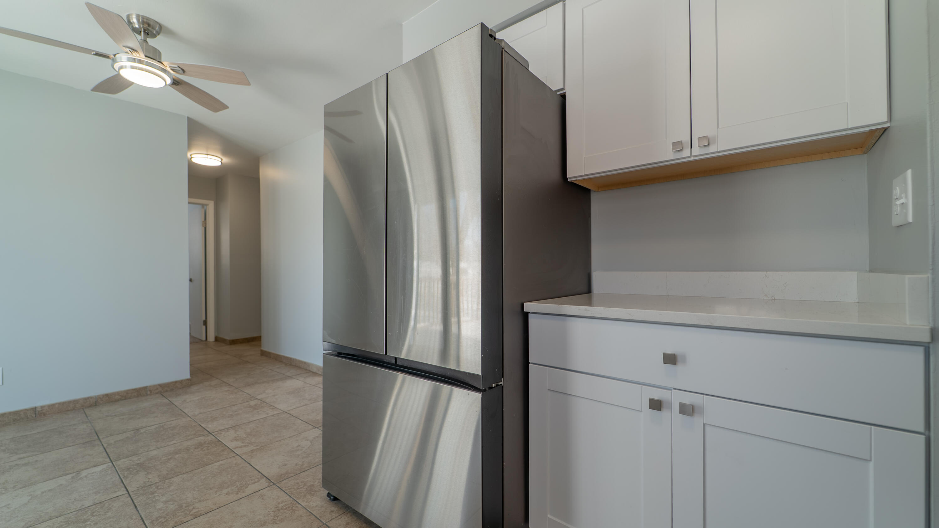 9380 Mckinley Street, Crown Point, IN 46307; Image #17