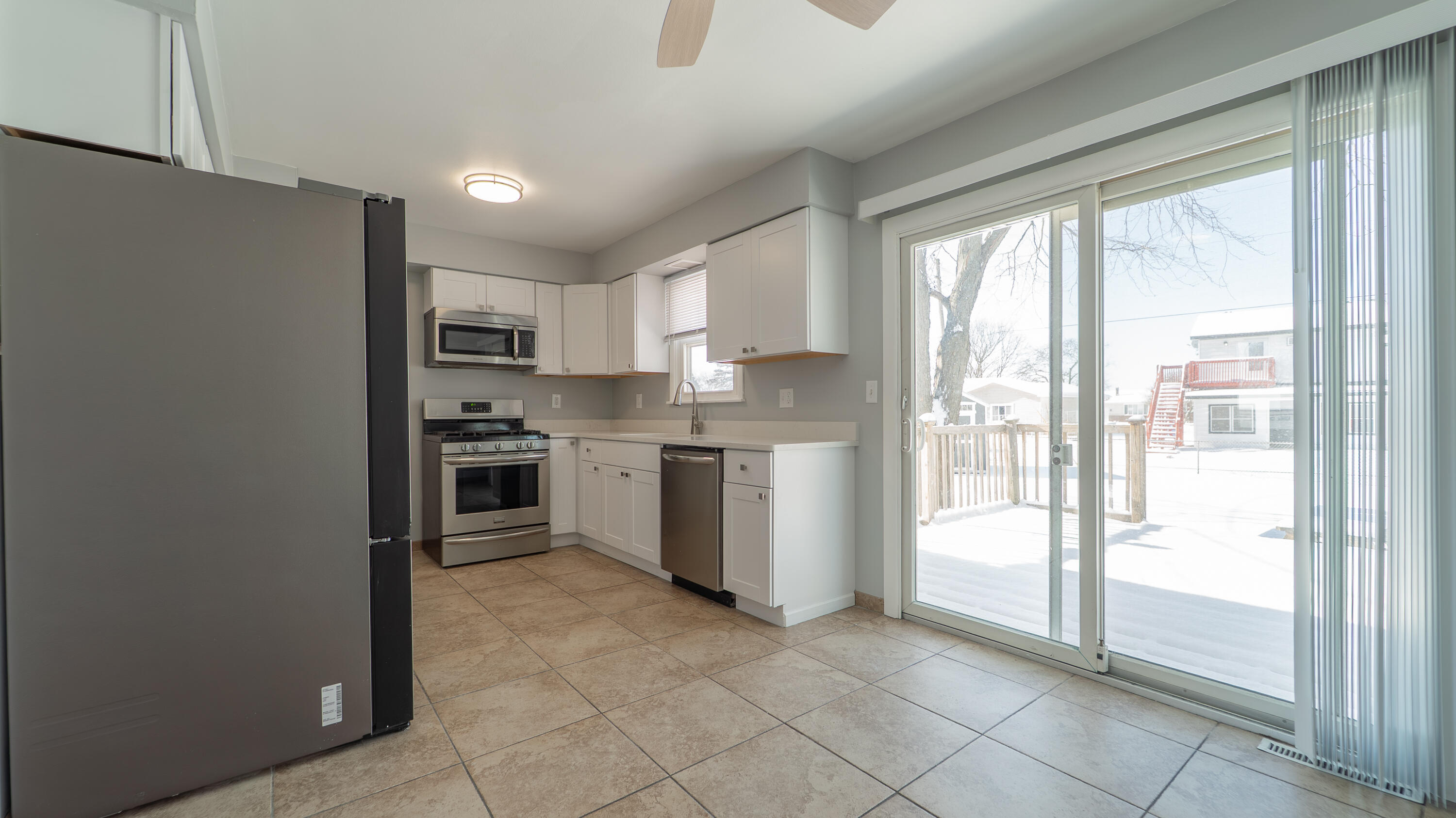 9380 Mckinley Street, Crown Point, IN 46307; Image #18