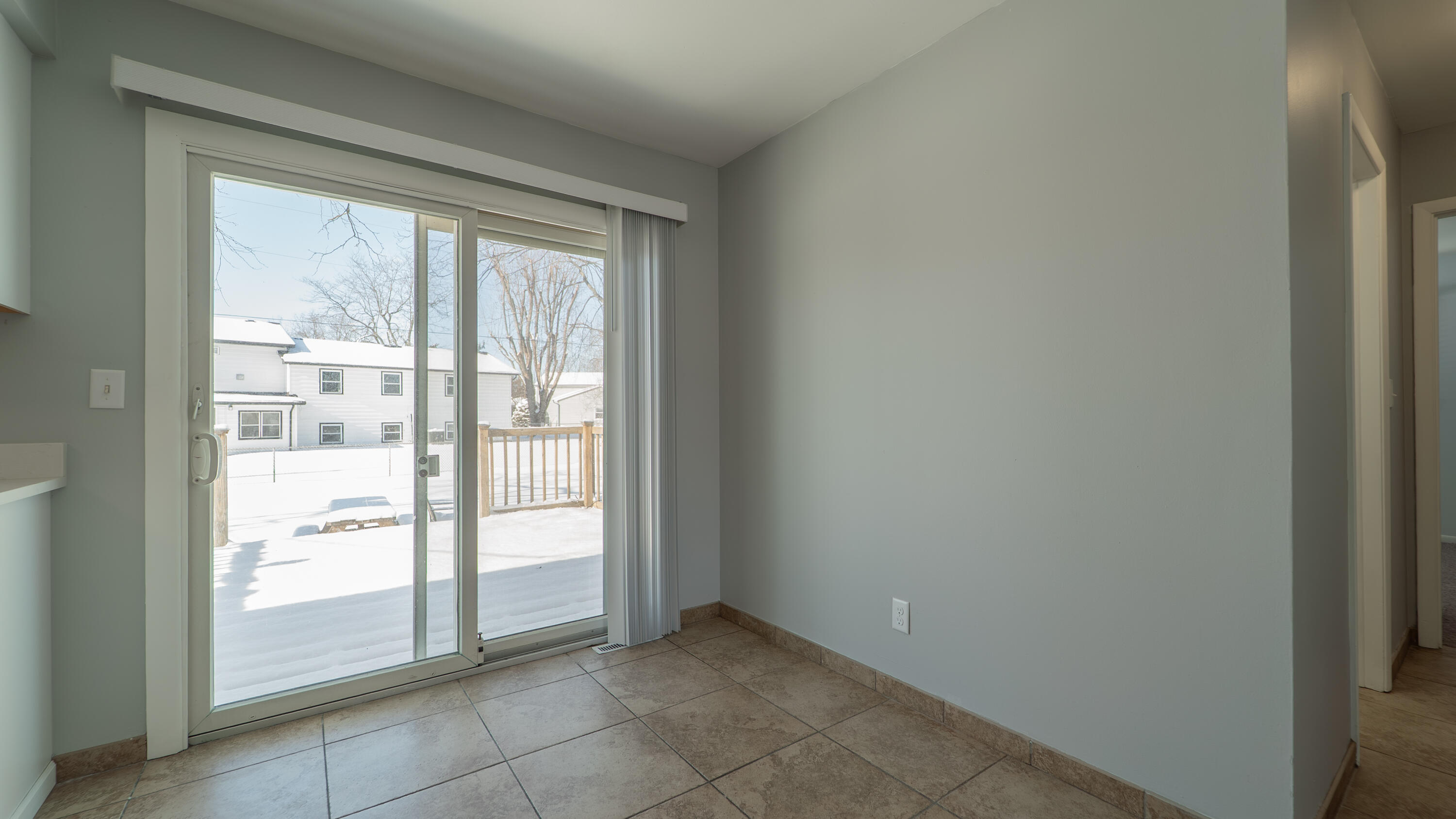 9380 Mckinley Street, Crown Point, IN 46307; Image #19