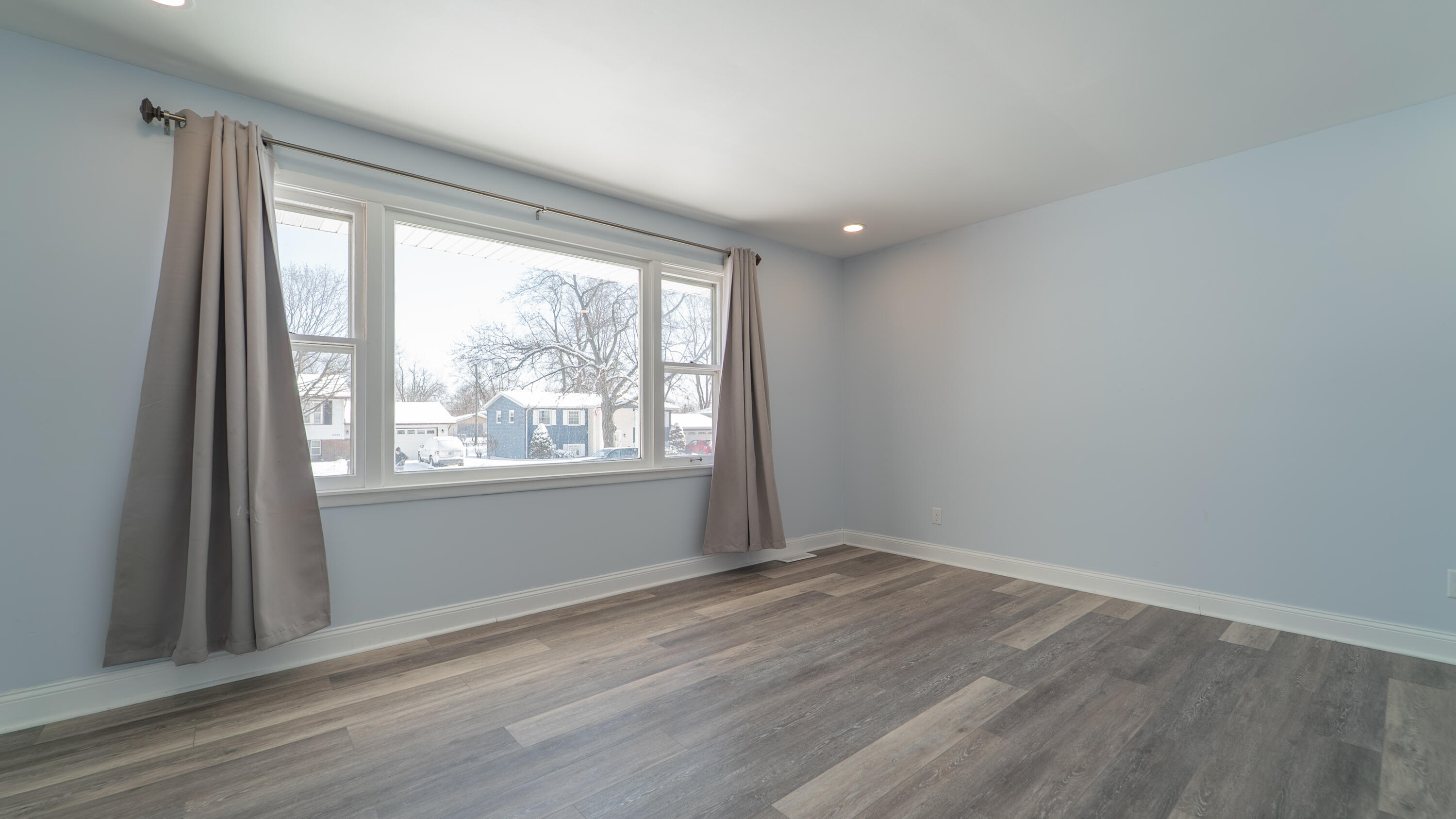 9380 Mckinley Street, Crown Point, IN 46307; Image #20