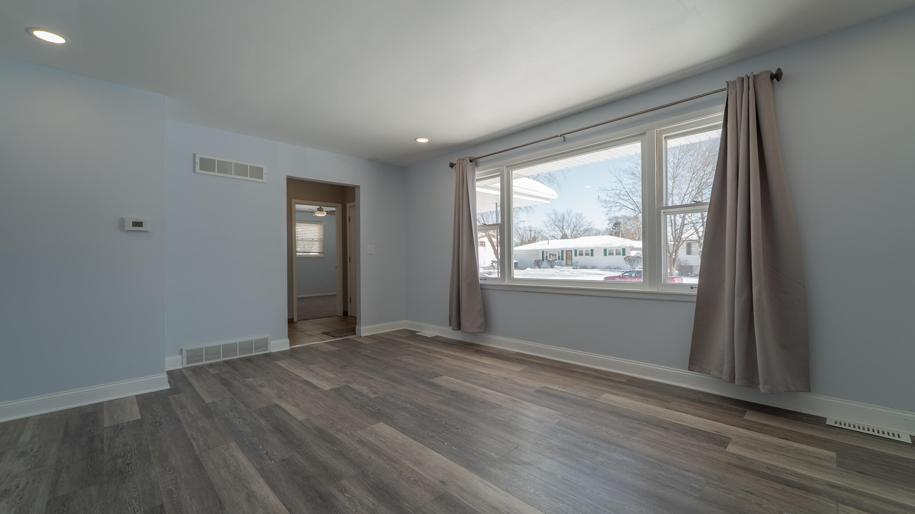 9380 Mckinley Street, Crown Point, IN 46307; Image #21