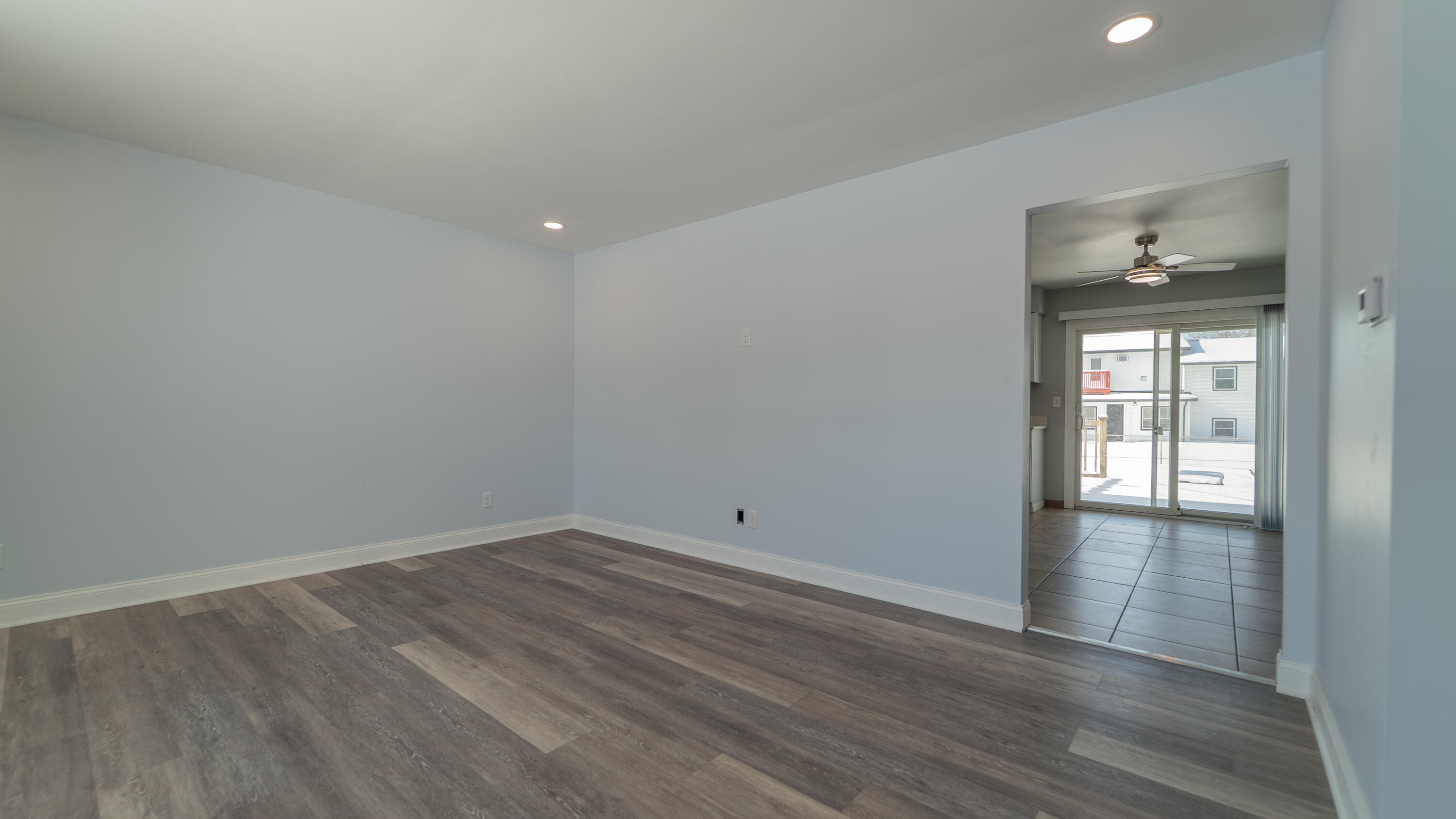 9380 Mckinley Street, Crown Point, IN 46307; Image #22