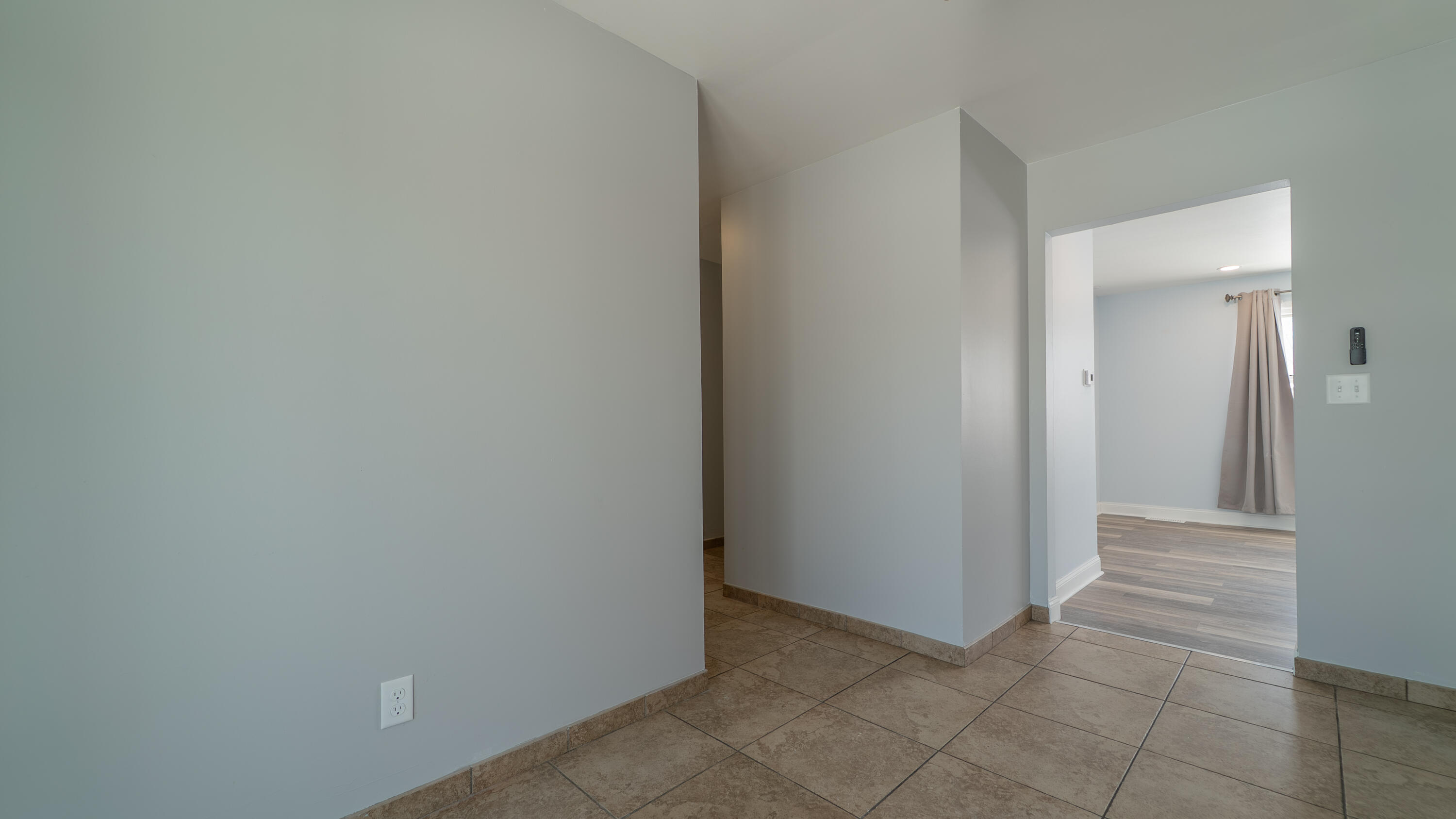 9380 Mckinley Street, Crown Point, IN 46307; Image #23