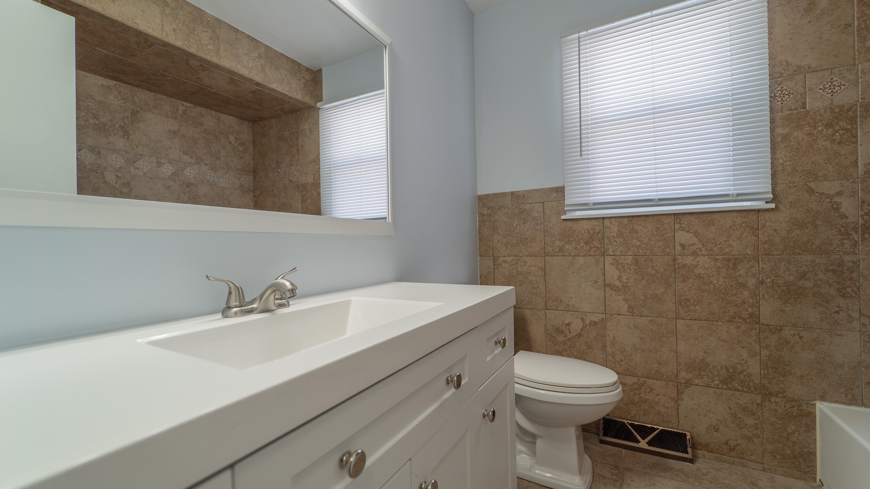 9380 Mckinley Street, Crown Point, IN 46307; Image #24