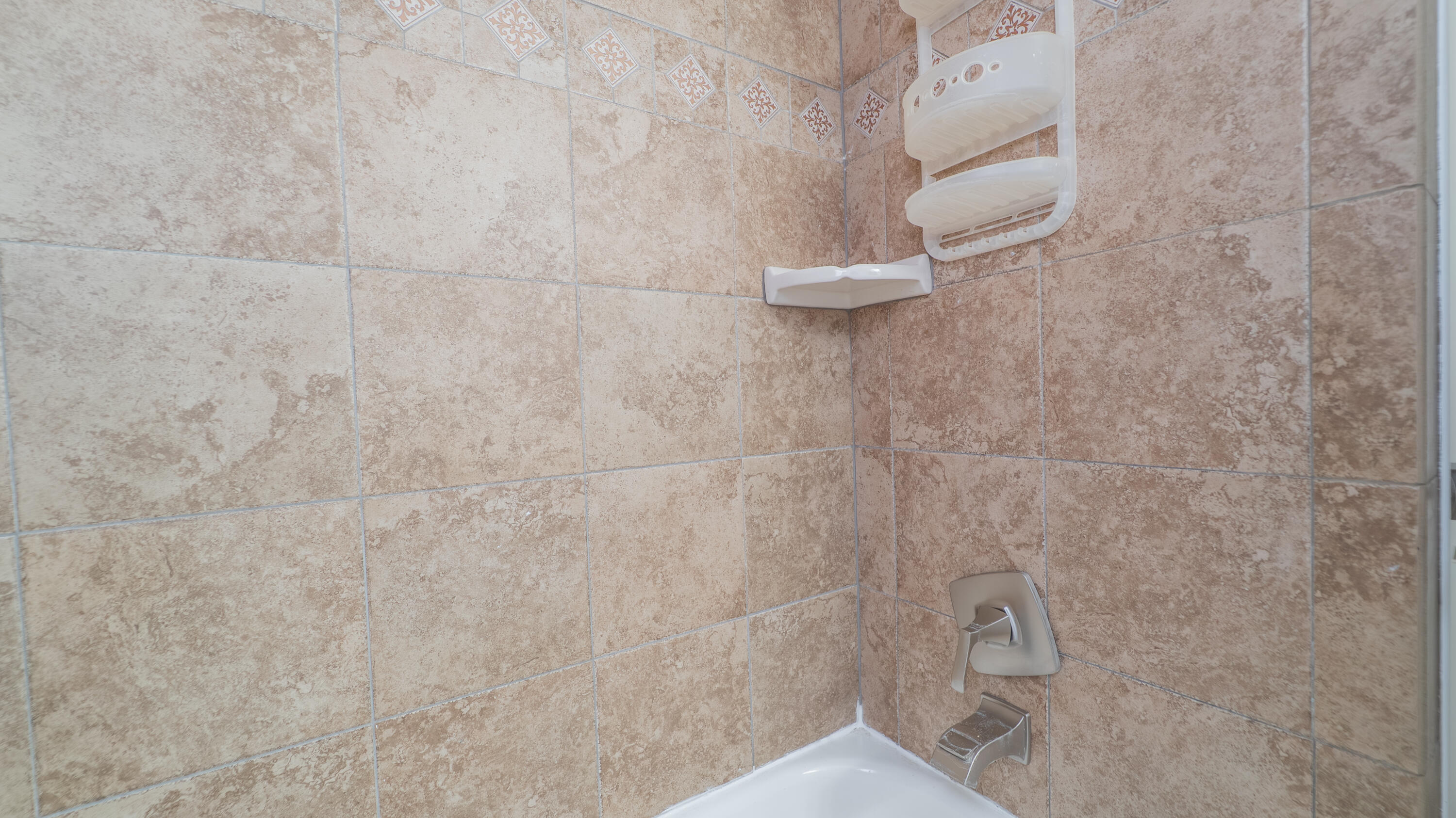 9380 Mckinley Street, Crown Point, IN 46307; Image #25