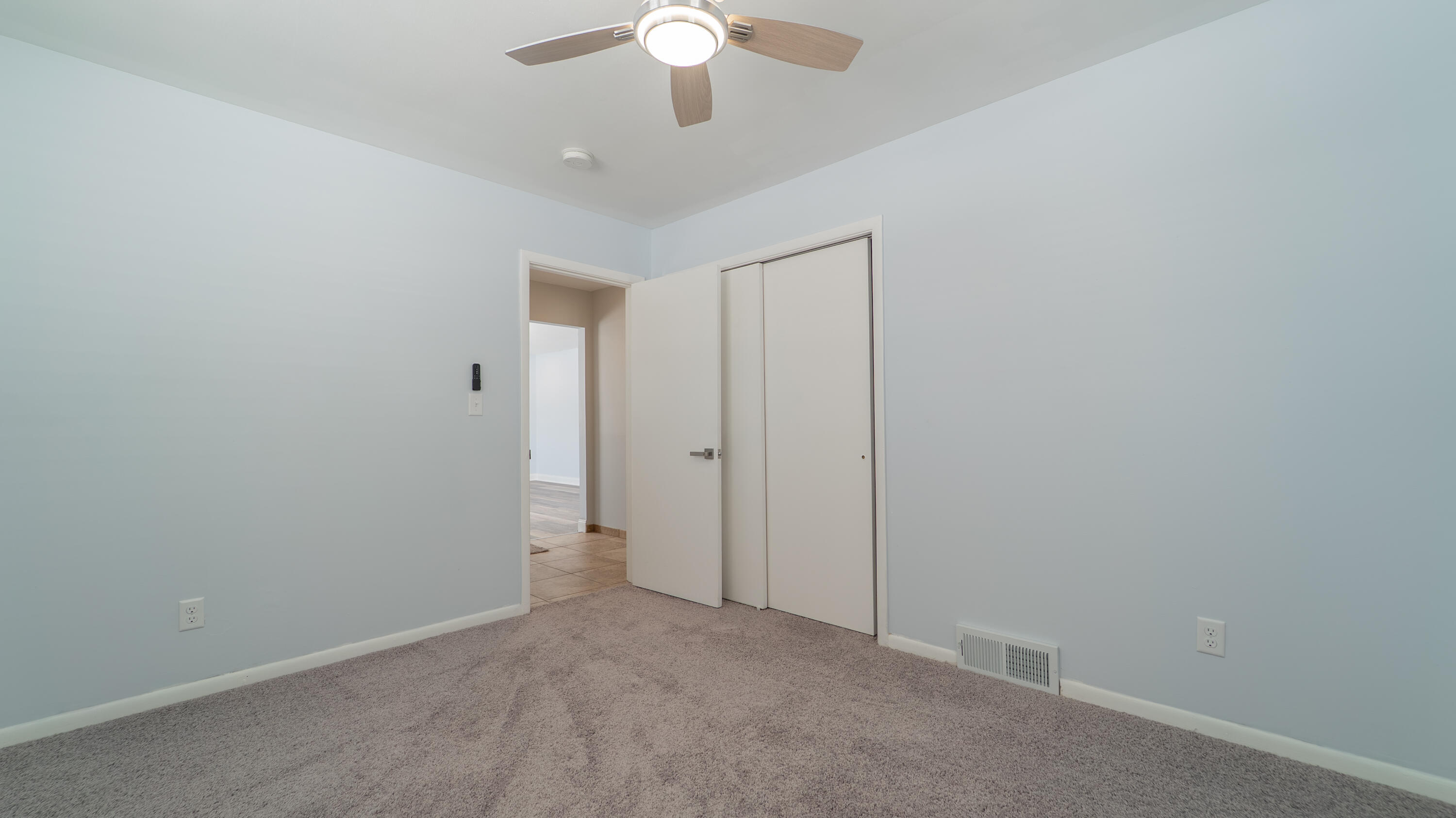 9380 Mckinley Street, Crown Point, IN 46307; Image #26