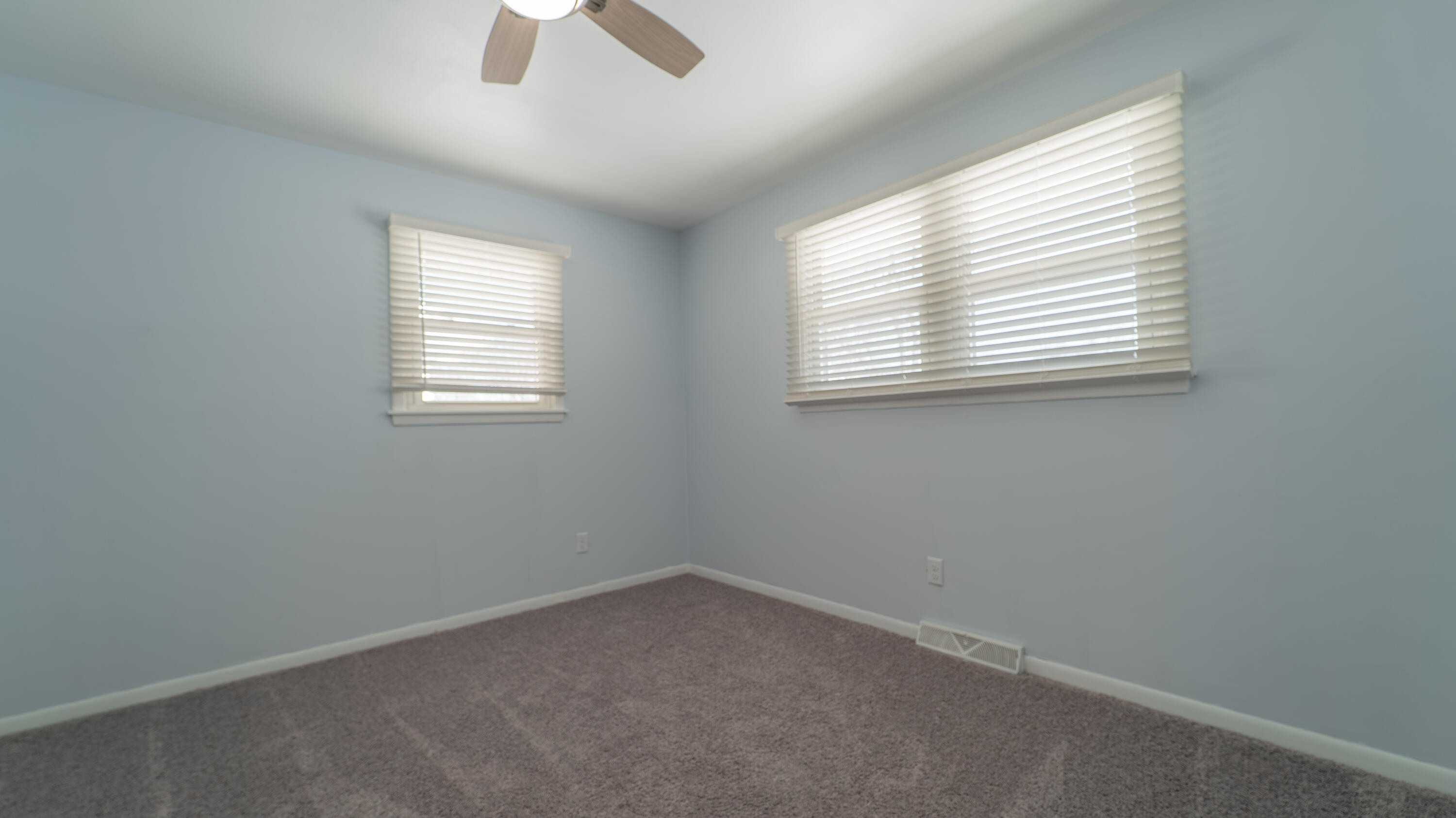 9380 Mckinley Street, Crown Point, IN 46307; Image #27