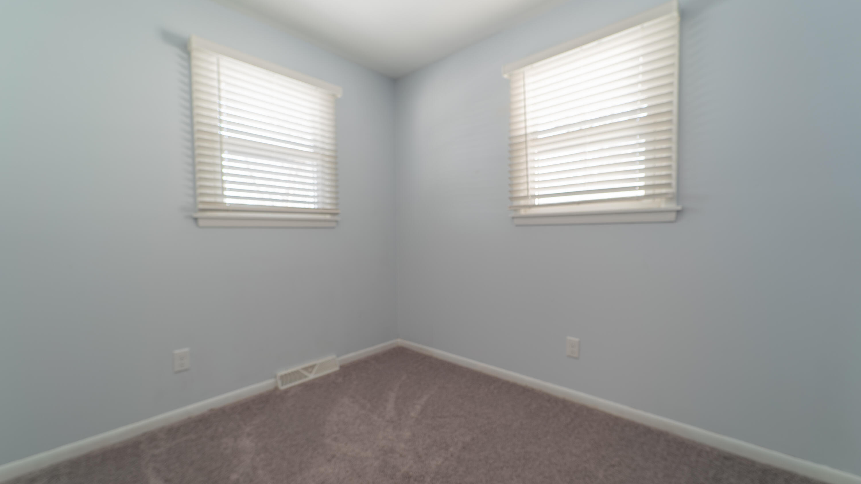 9380 Mckinley Street, Crown Point, IN 46307; Image #28